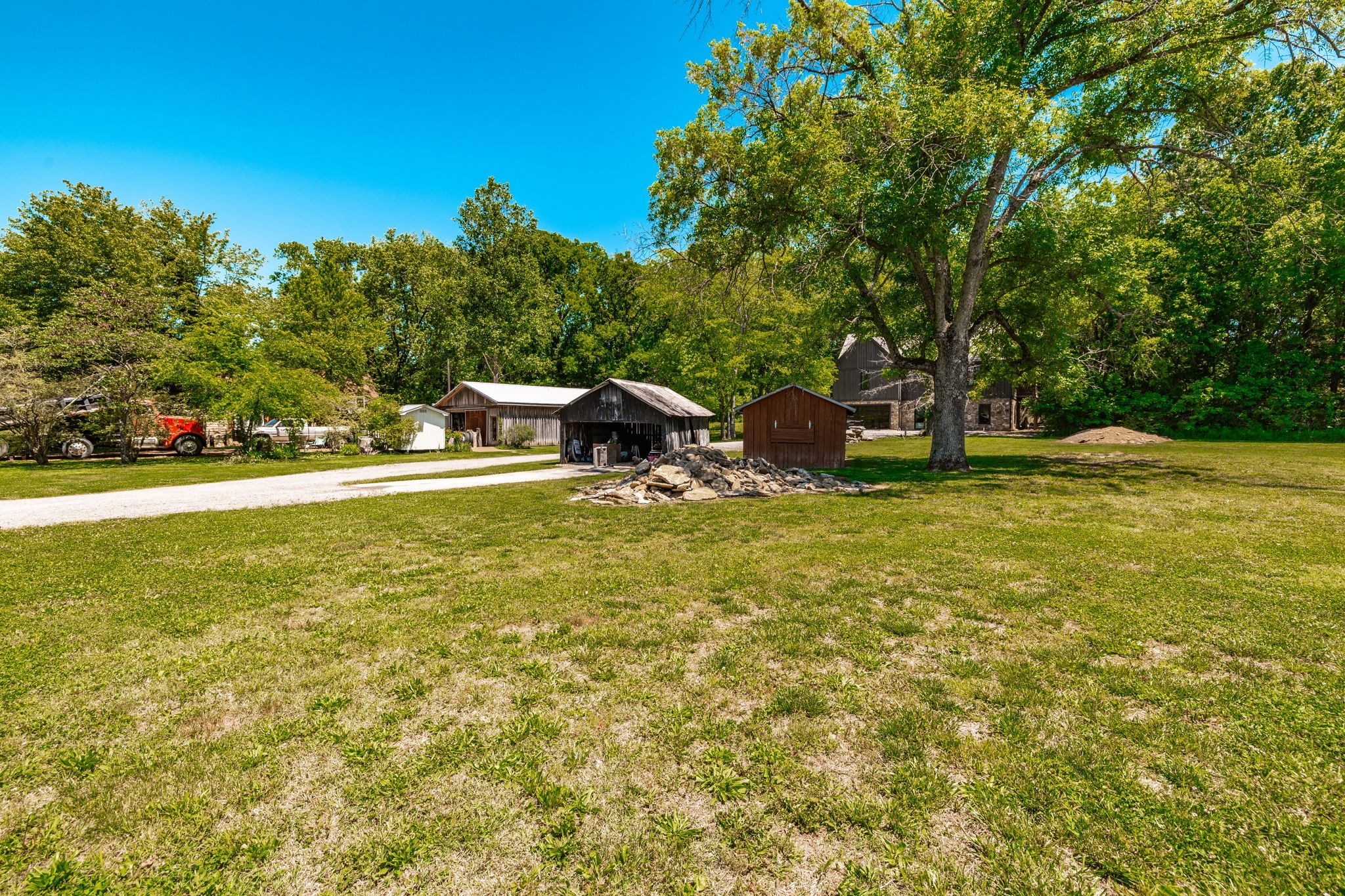 1506 Rock Springs Rd Property Photo 19