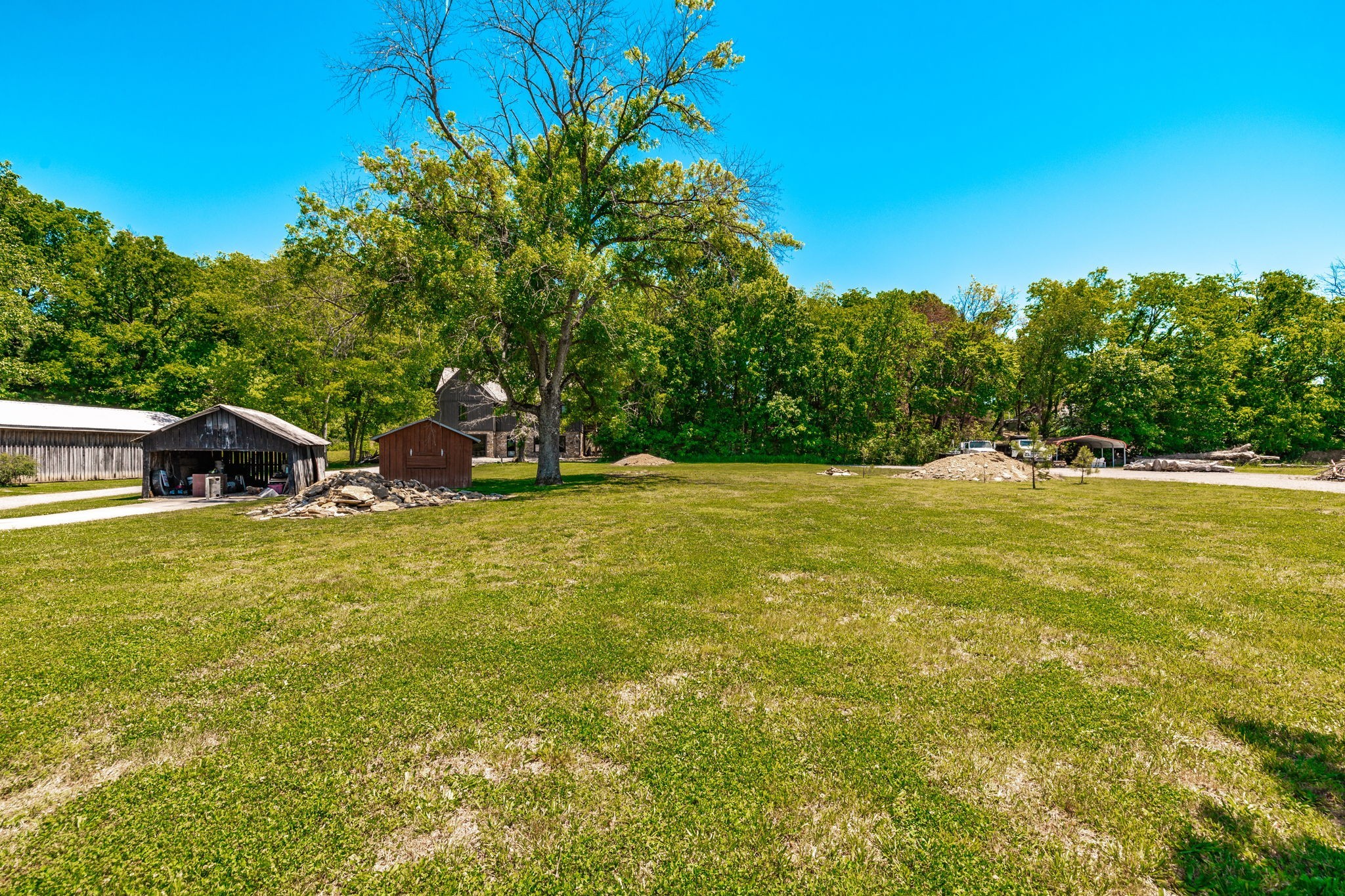 1506 Rock Springs Rd Property Photo 20