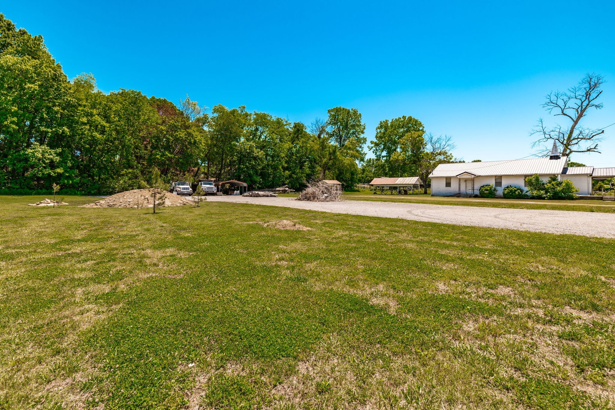 1506 Rock Springs Rd Property Photo 21