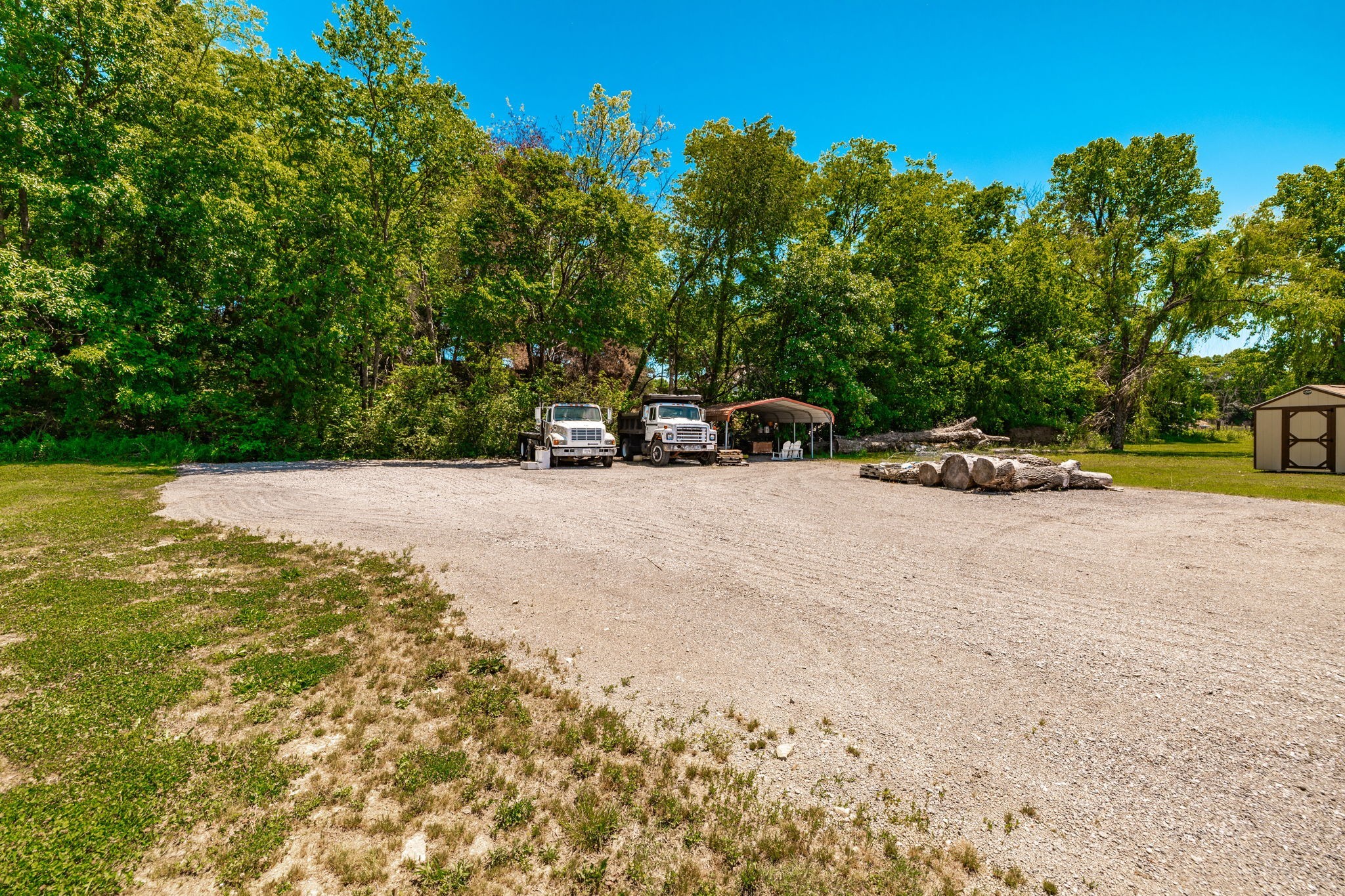 1506 Rock Springs Rd Property Photo 23