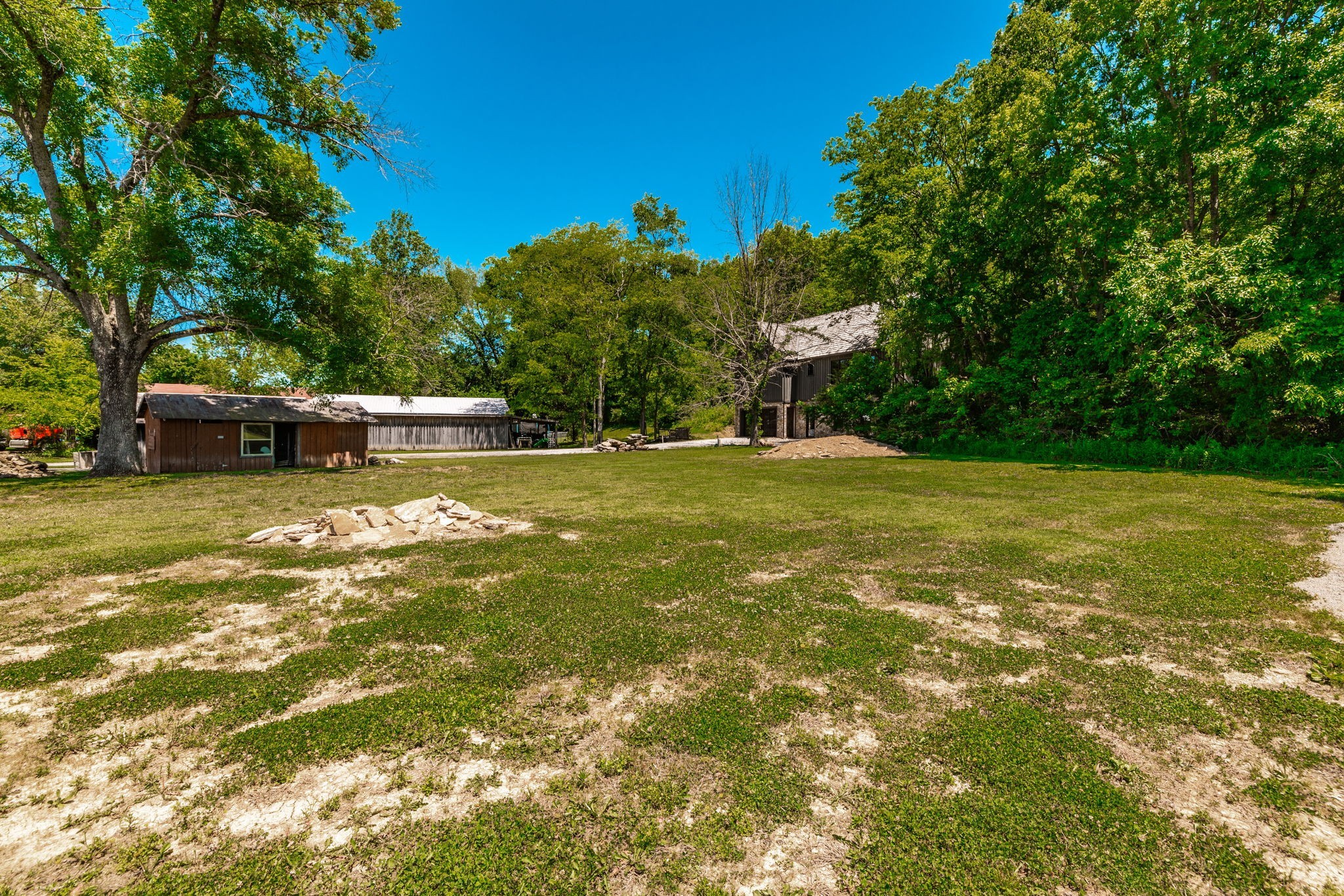 1506 Rock Springs Rd Property Photo 24