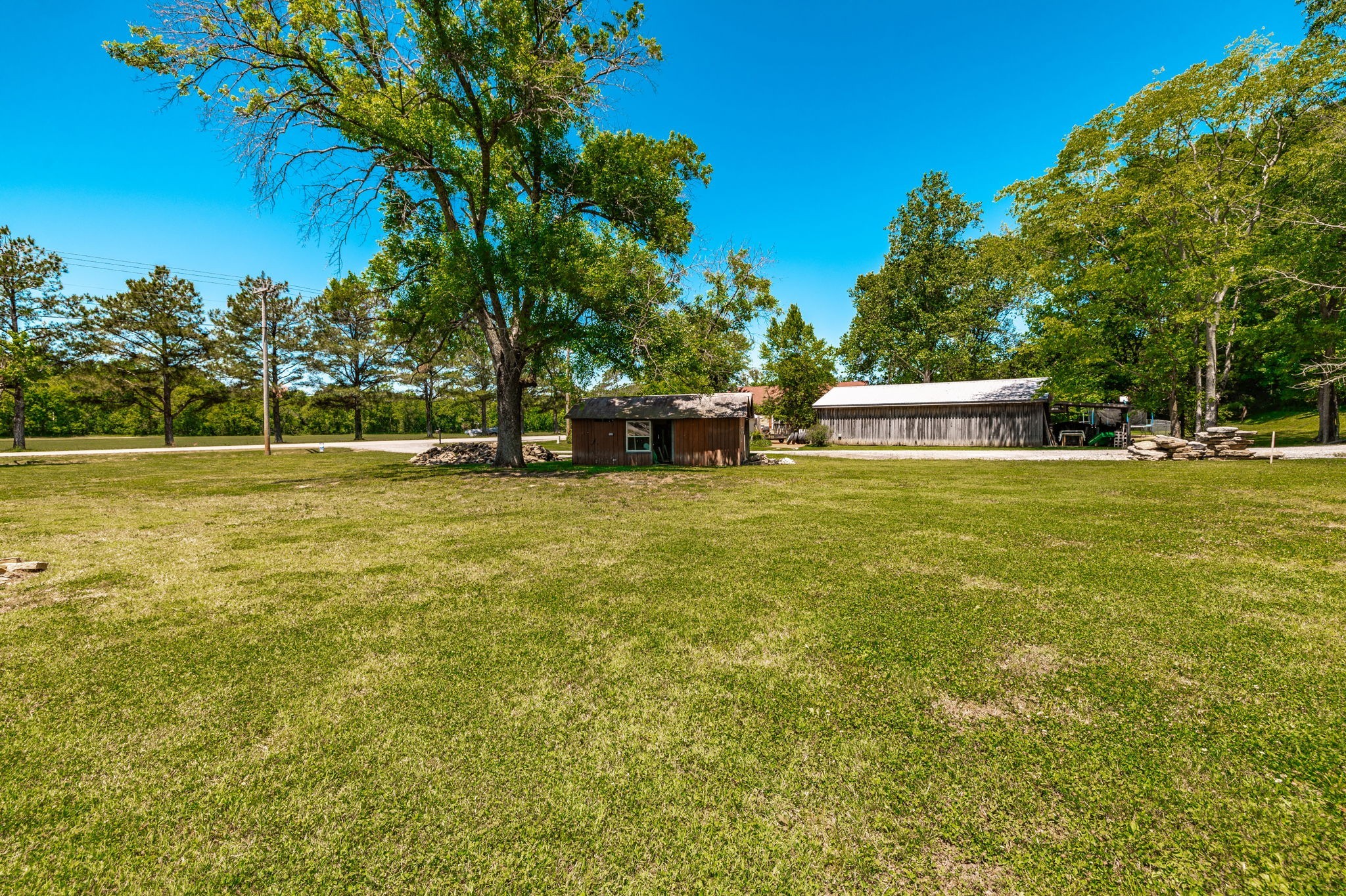 1506 Rock Springs Rd Property Photo 25