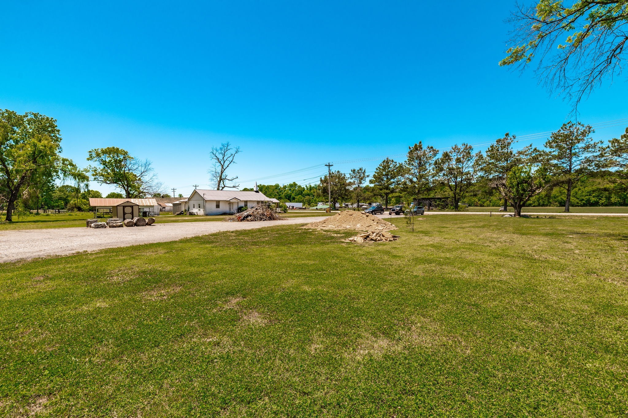 1506 Rock Springs Rd Property Photo 26