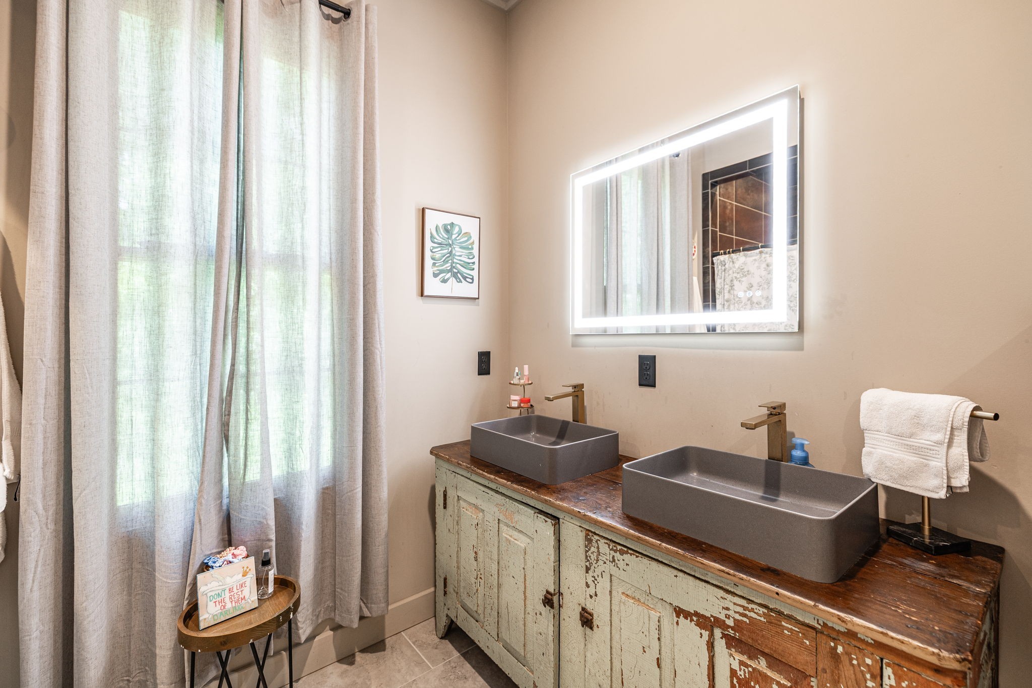 1506 Rock Springs Rd Property Photo 51