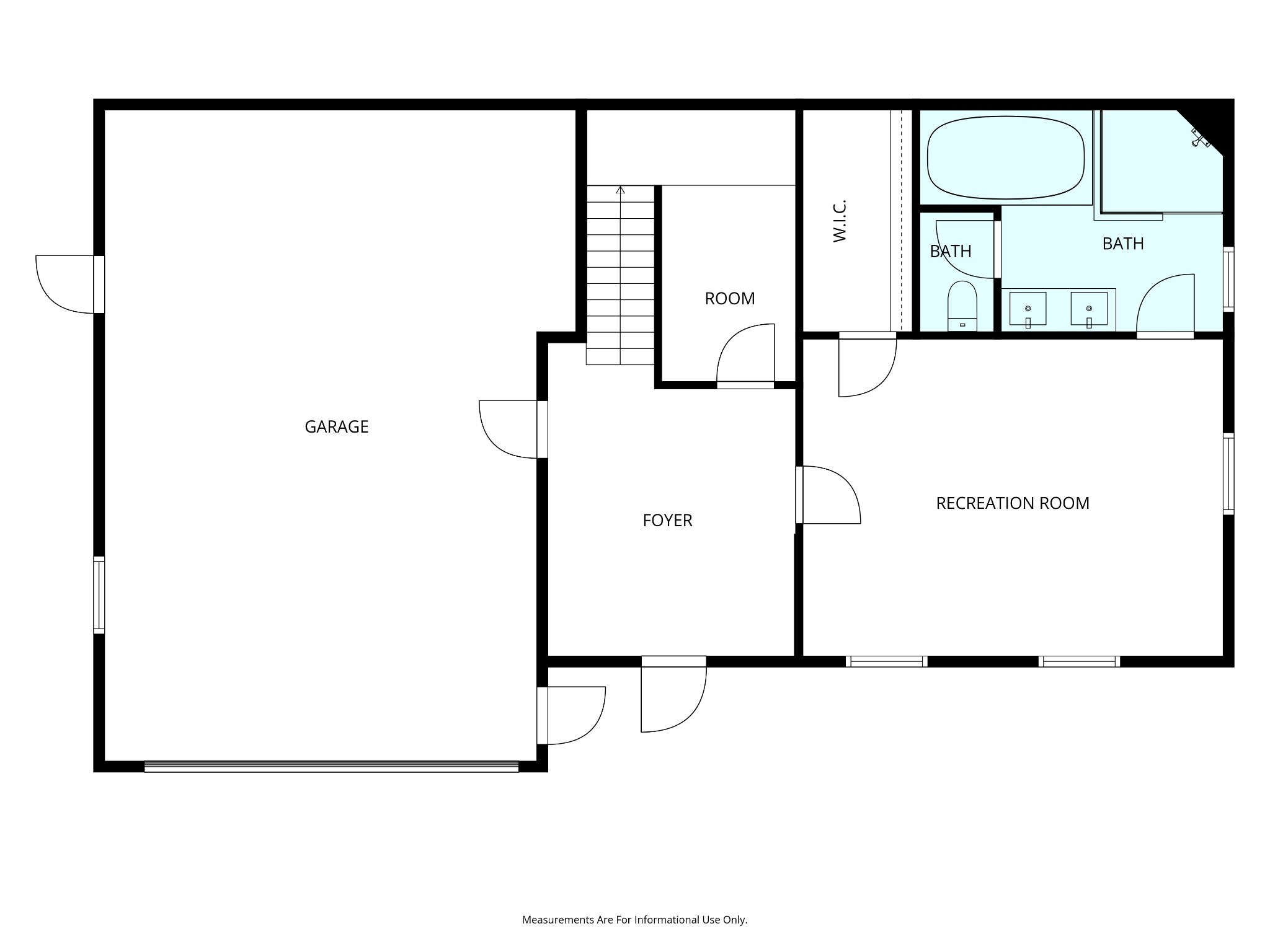 1506 Rock Springs Rd Property Photo 91