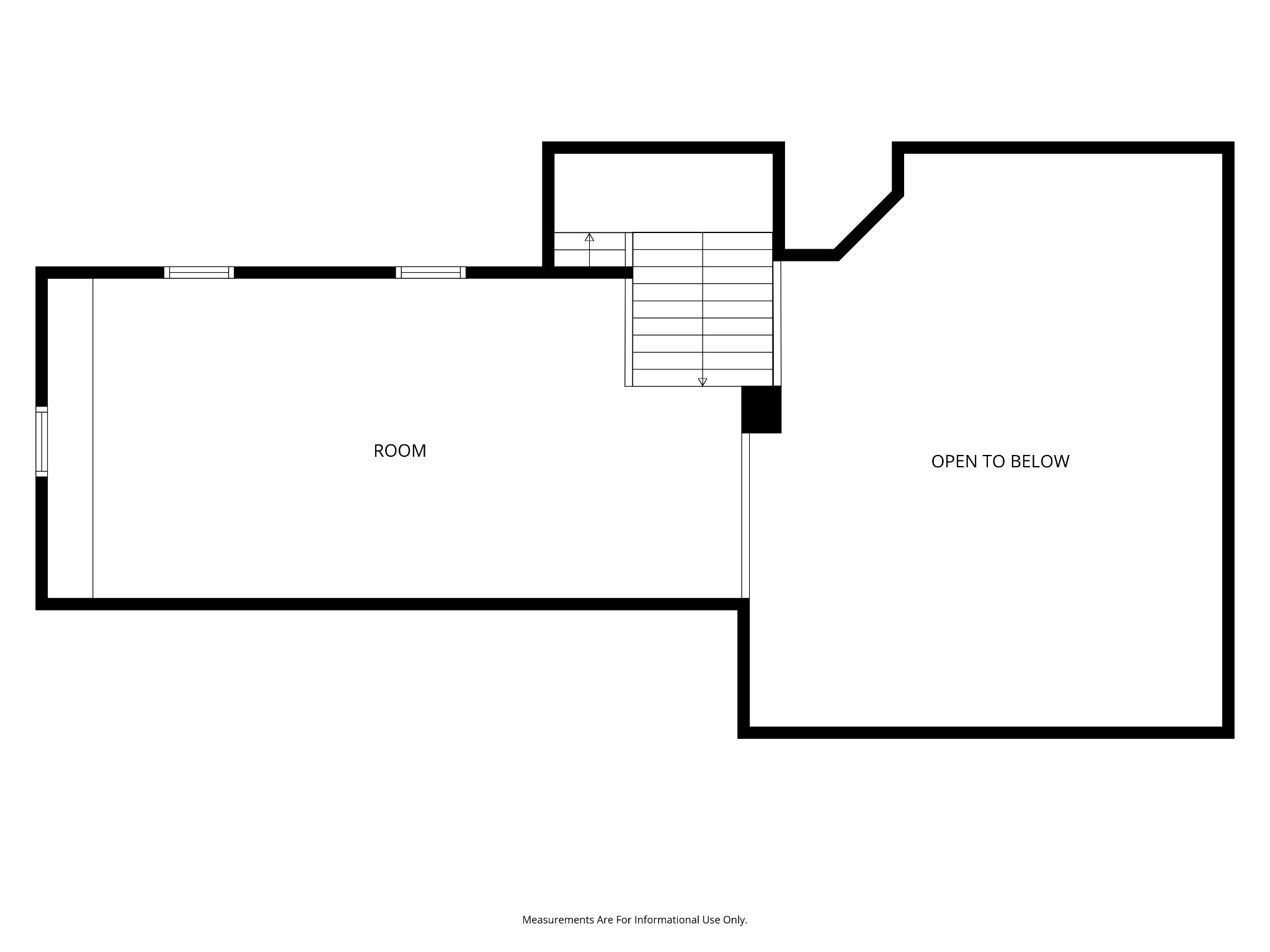1506 Rock Springs Rd Property Photo 92