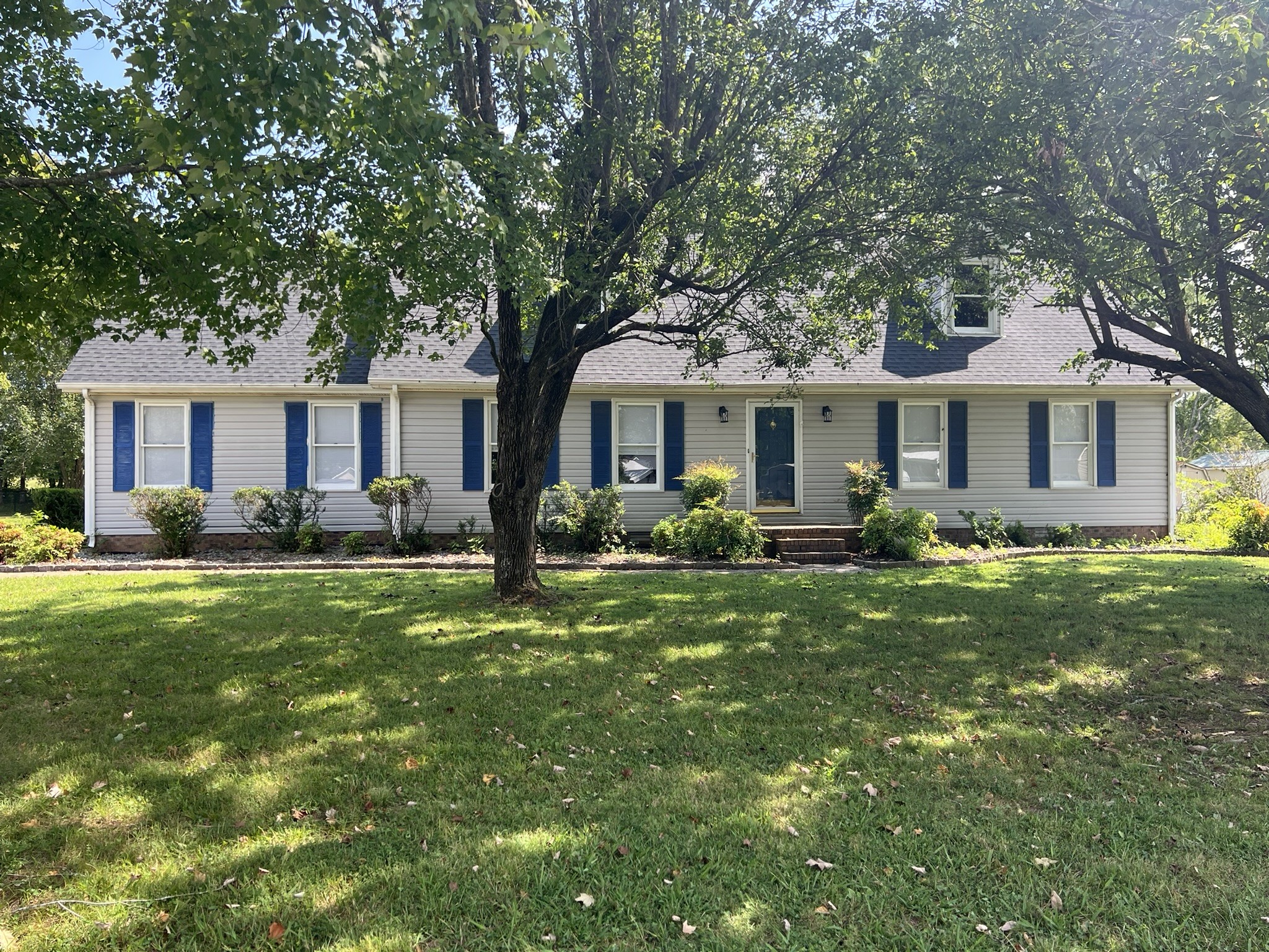 10308 Roanoke Dr Property Photo 1