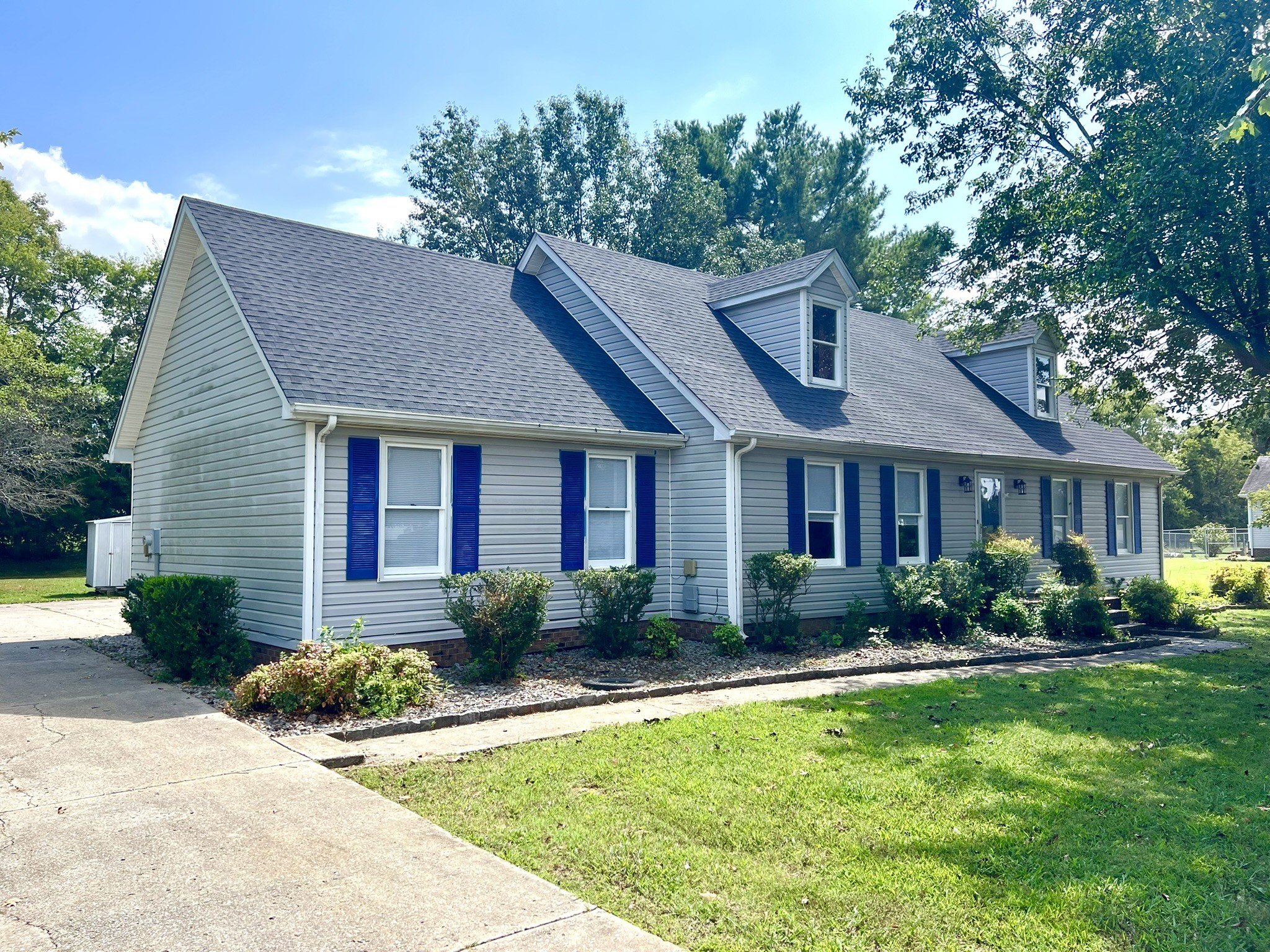 10308 Roanoke Dr Property Photo 3