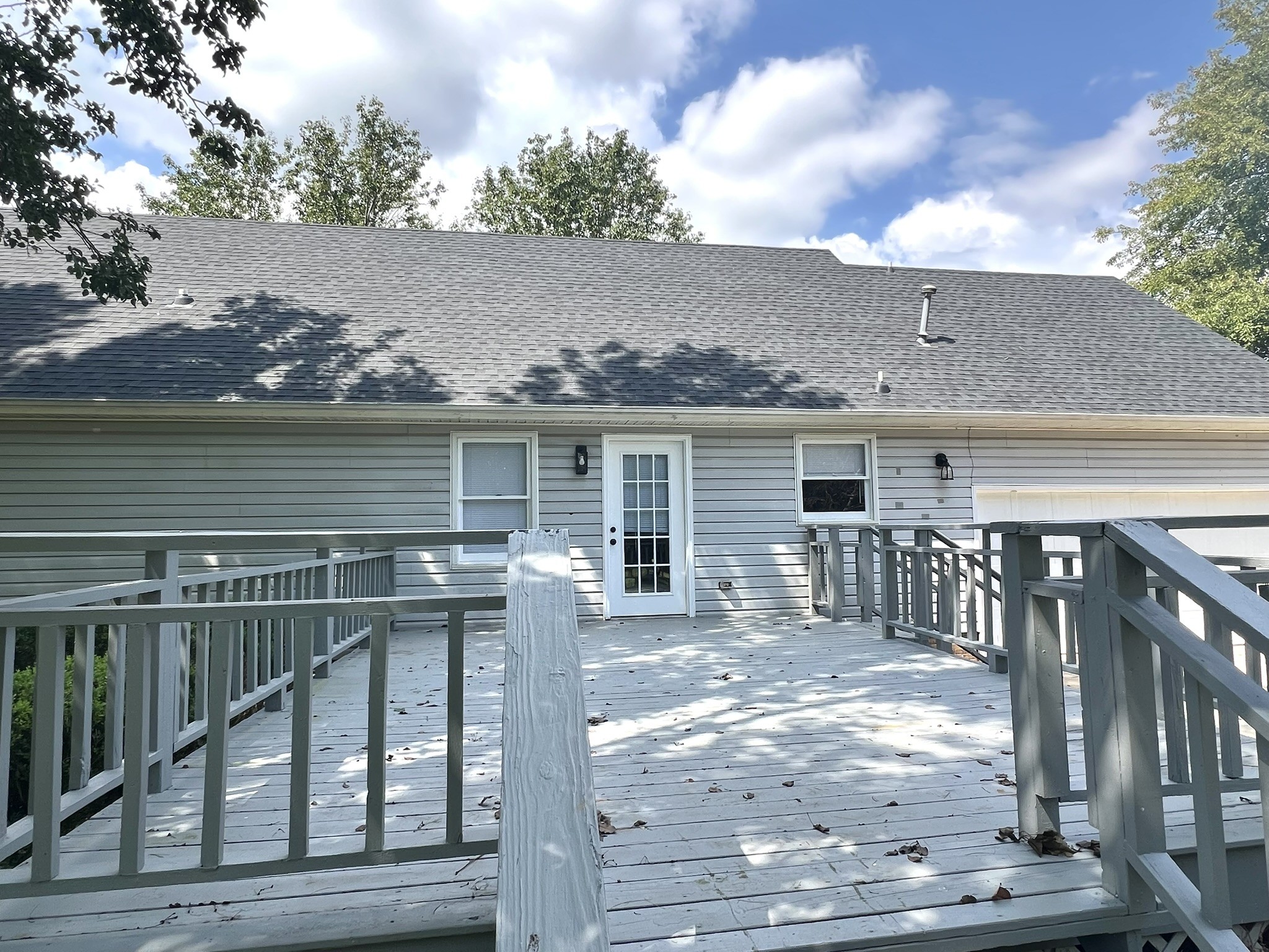 10308 Roanoke Dr Property Photo 5