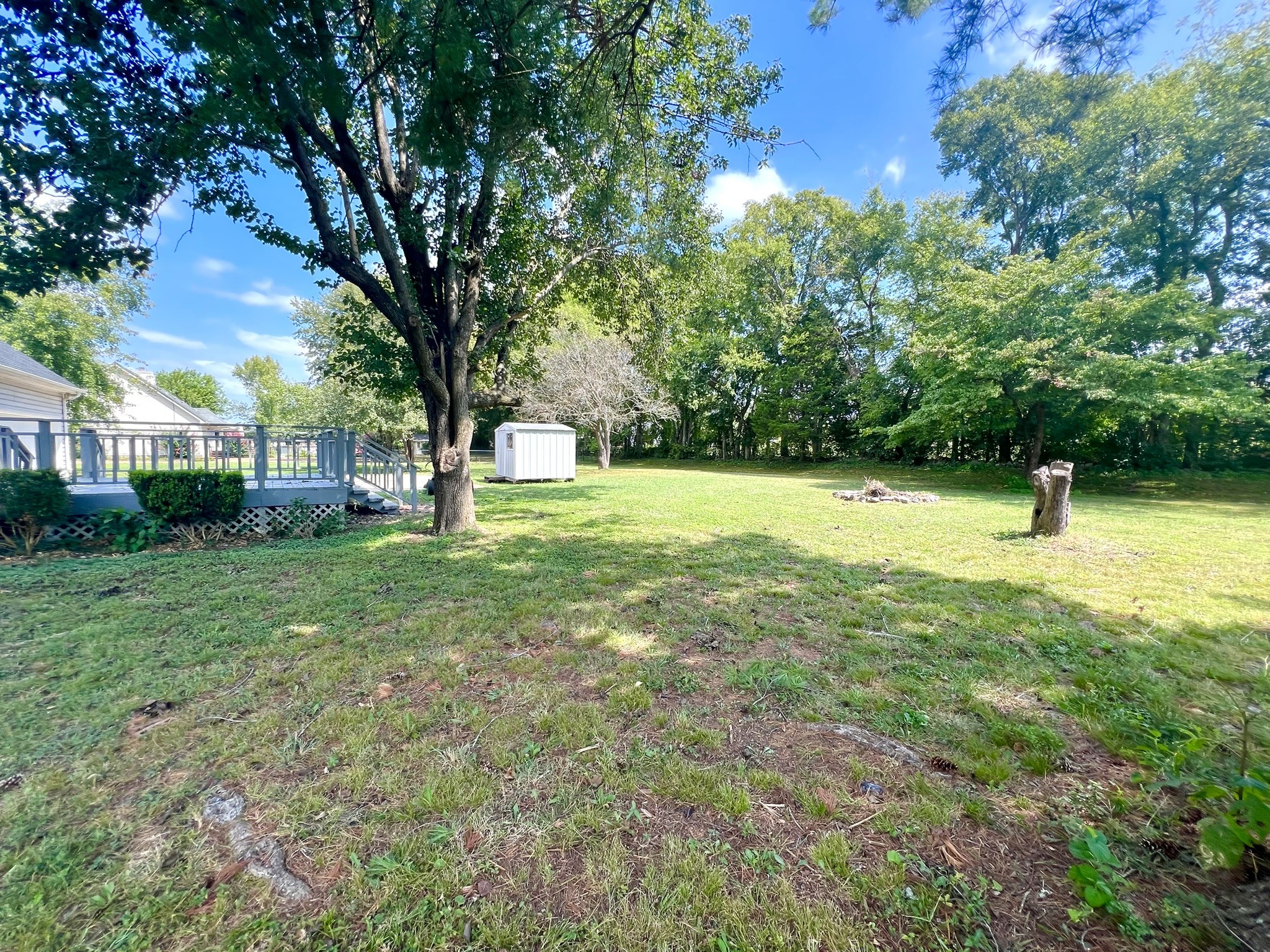 10308 Roanoke Dr Property Photo 6