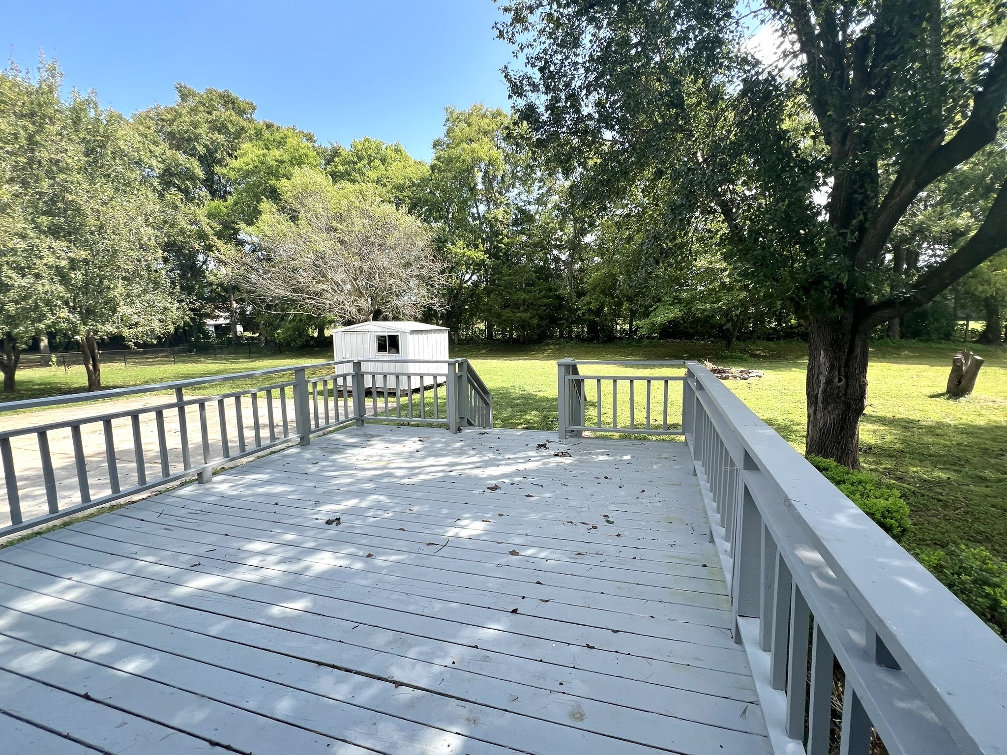 10308 Roanoke Dr Property Photo 7