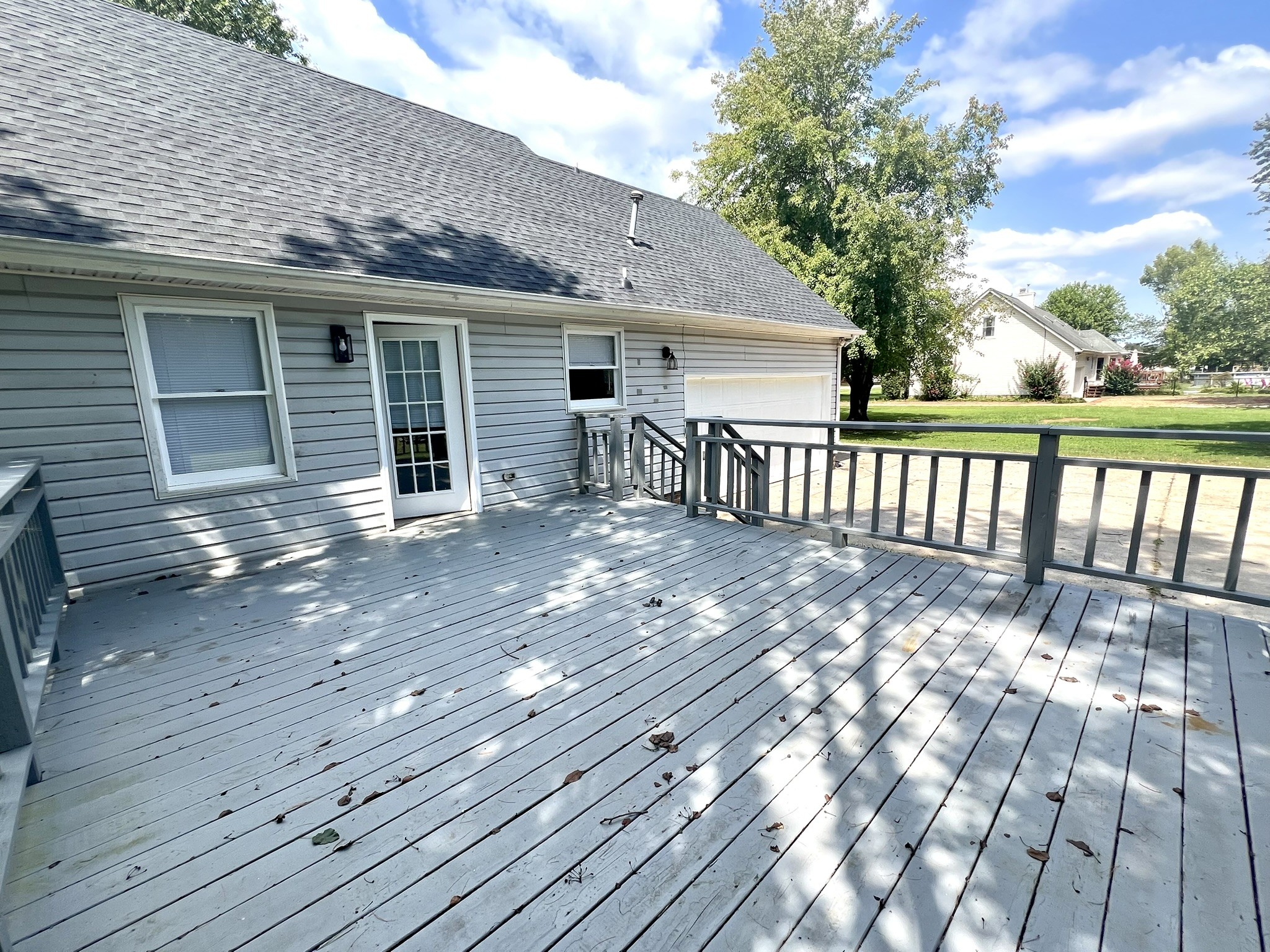 10308 Roanoke Dr Property Photo 8