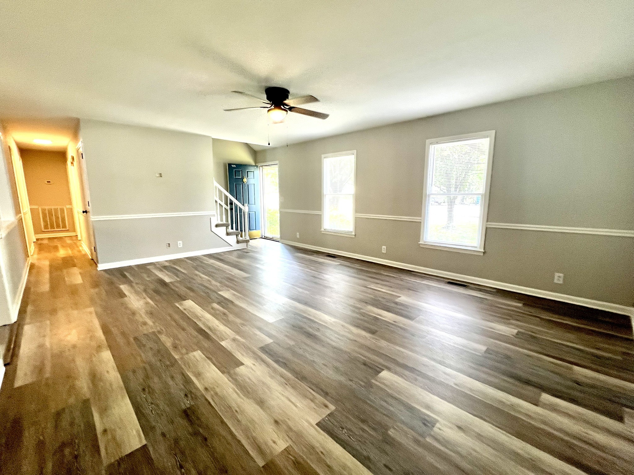 10308 Roanoke Dr Property Photo 10
