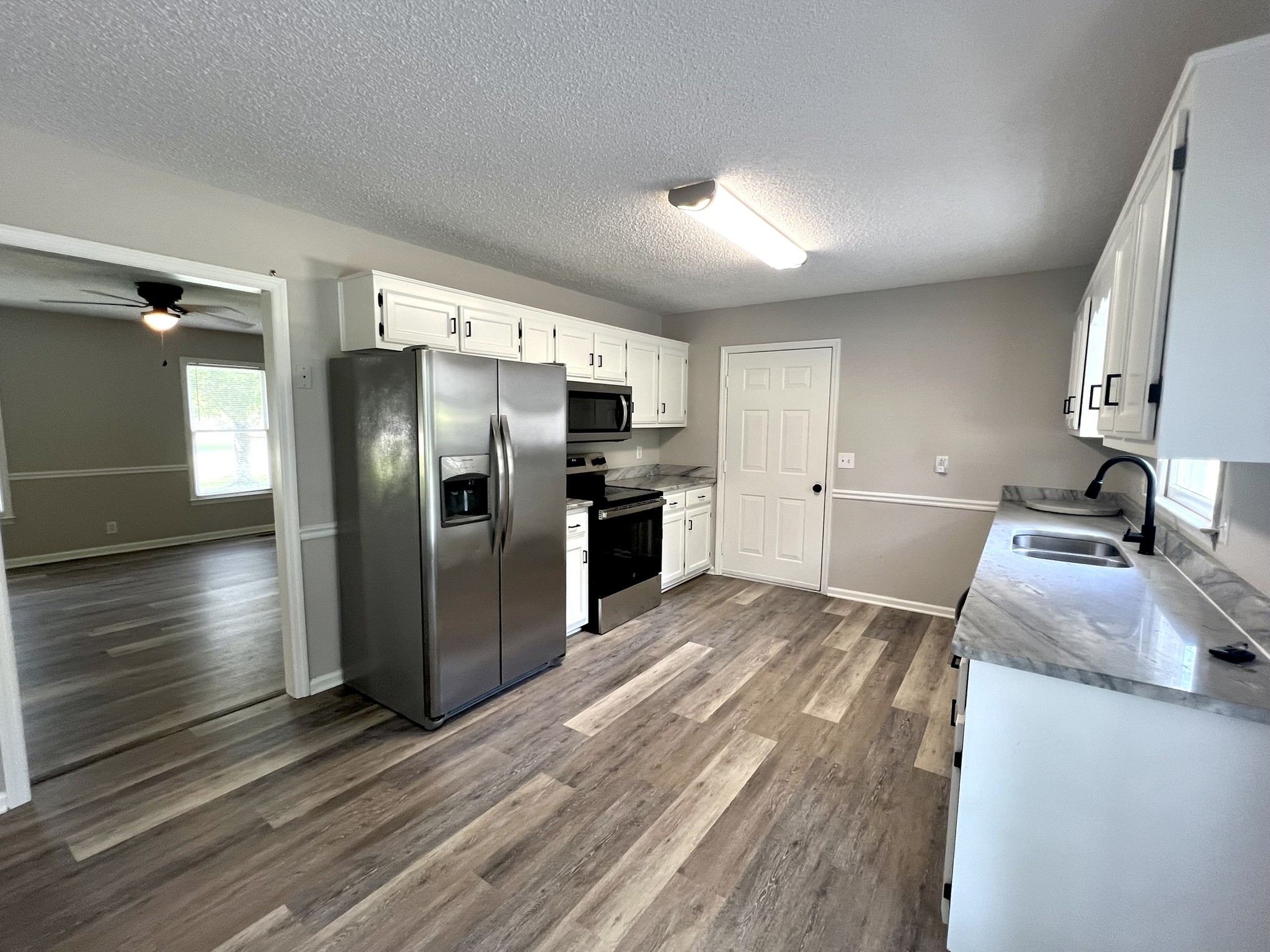 10308 Roanoke Dr Property Photo 12