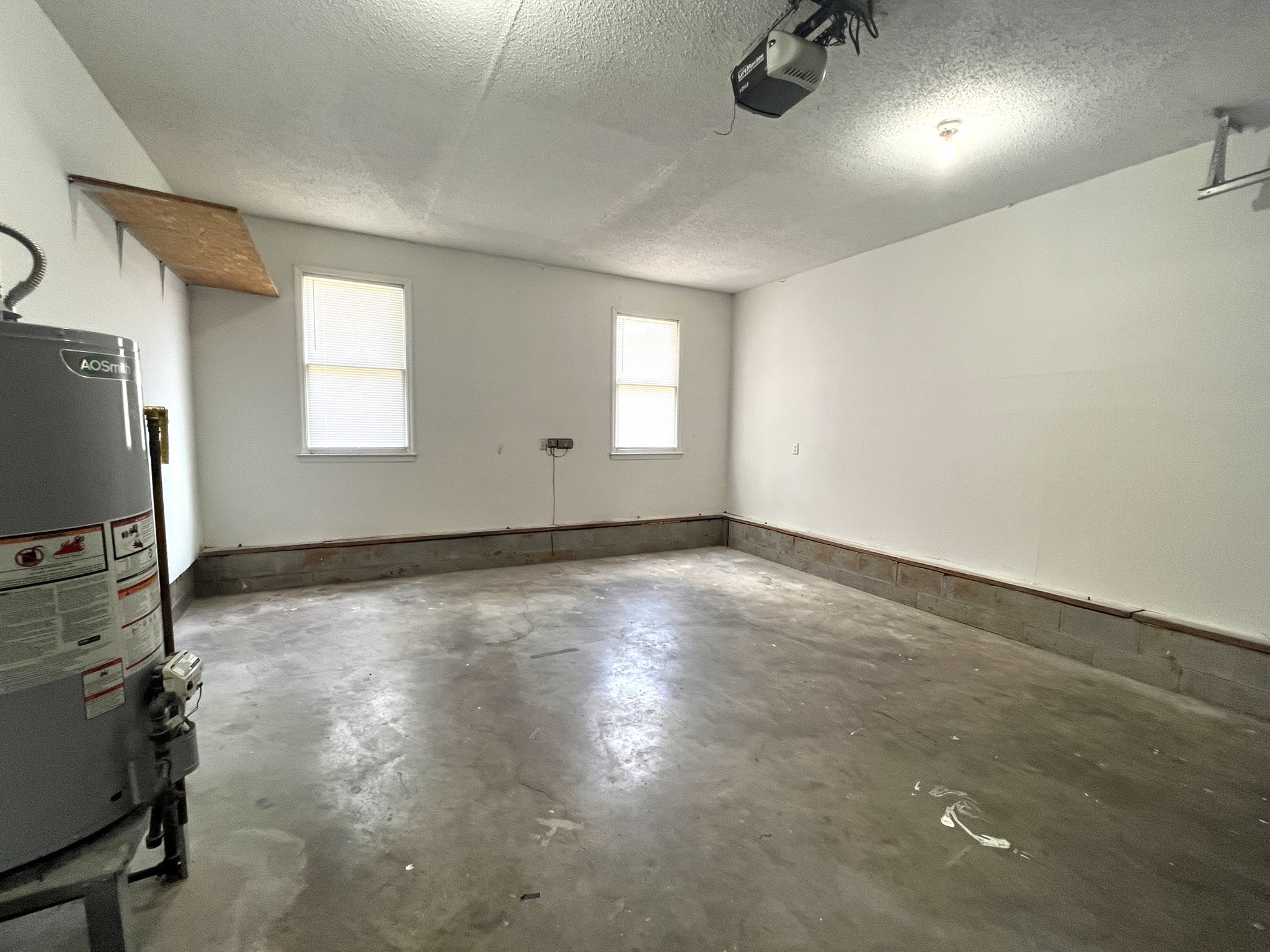 10308 Roanoke Dr Property Photo 14