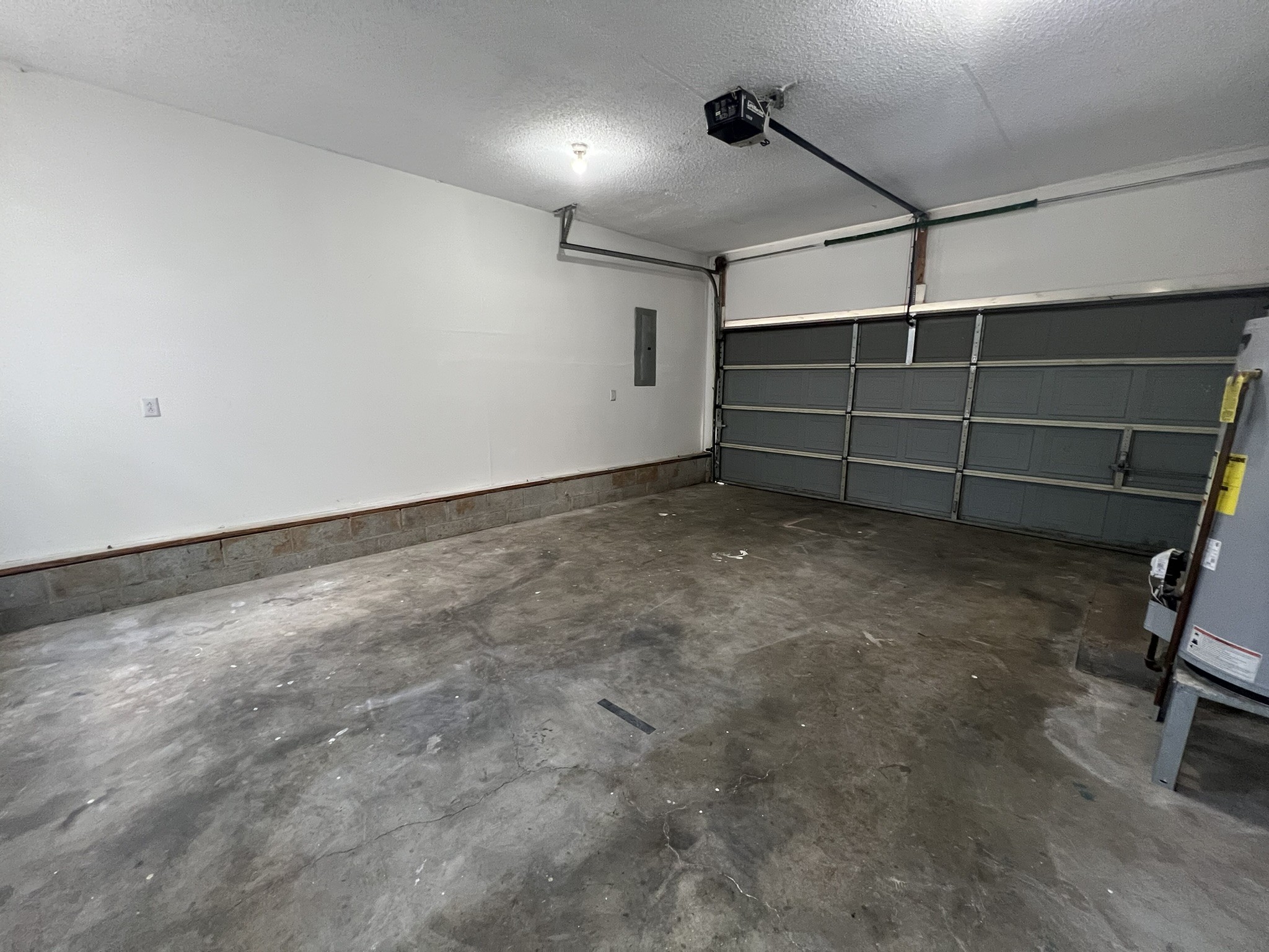10308 Roanoke Dr Property Photo 15