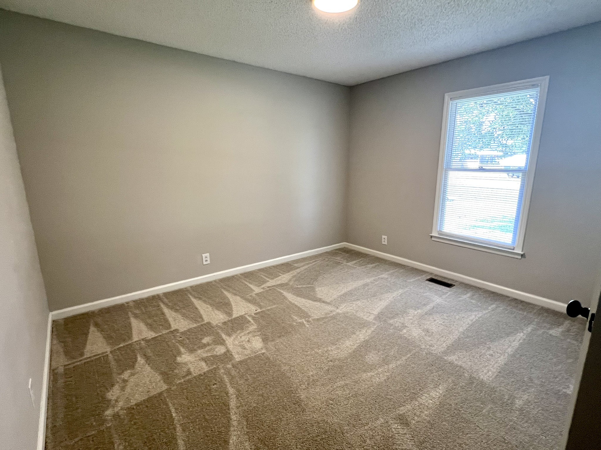 10308 Roanoke Dr Property Photo 20