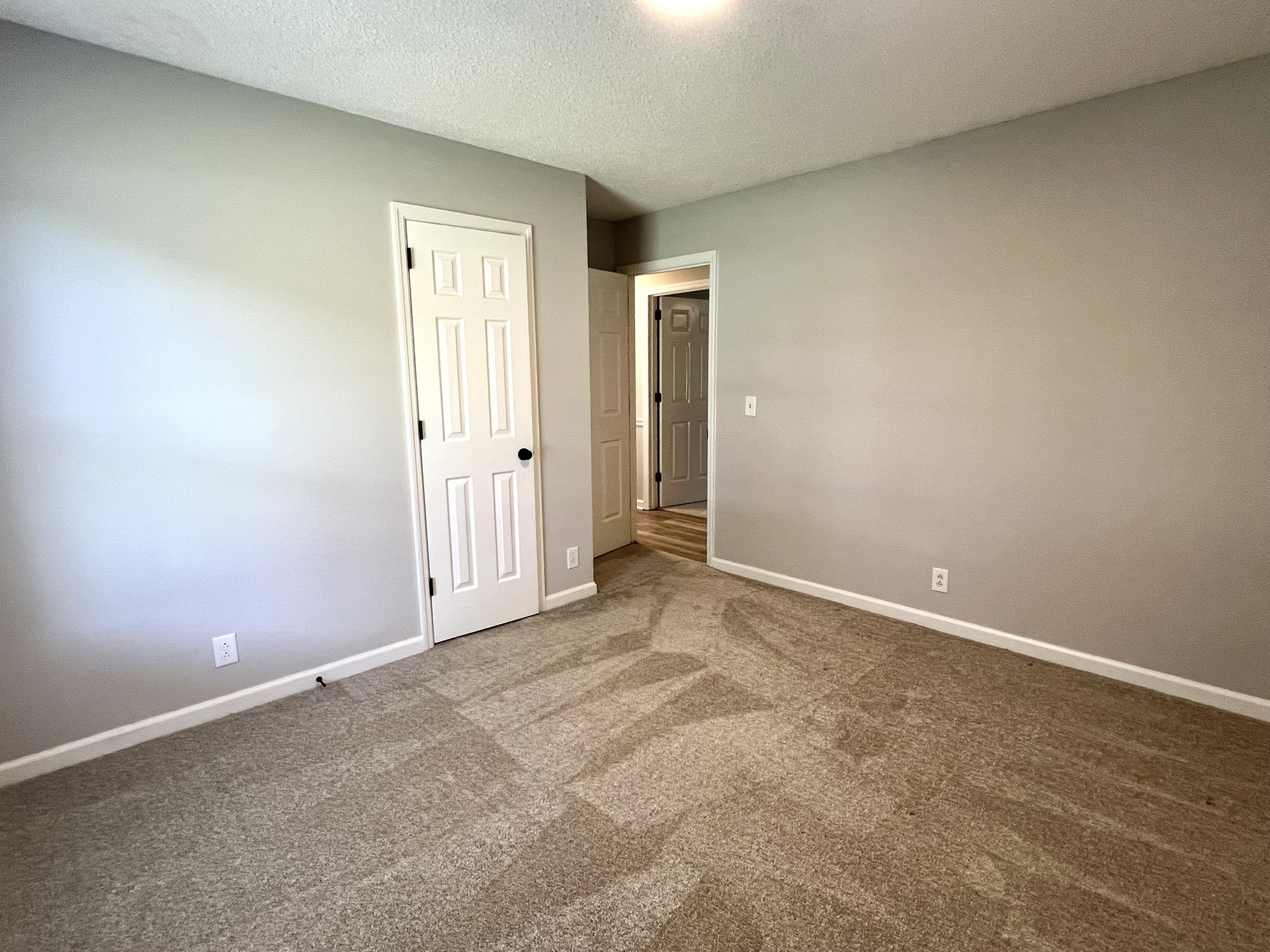 10308 Roanoke Dr Property Photo 21