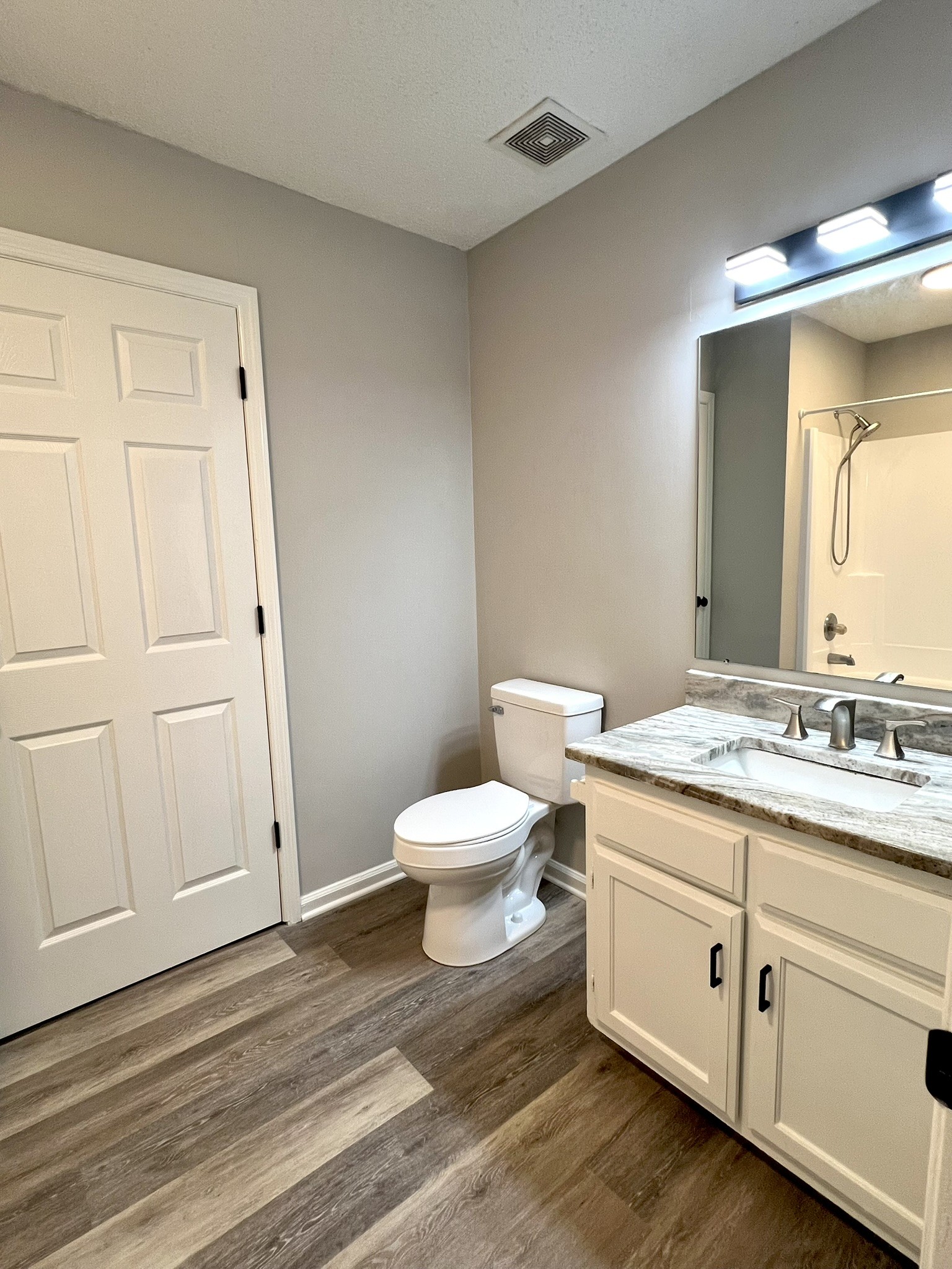 10308 Roanoke Dr Property Photo 22