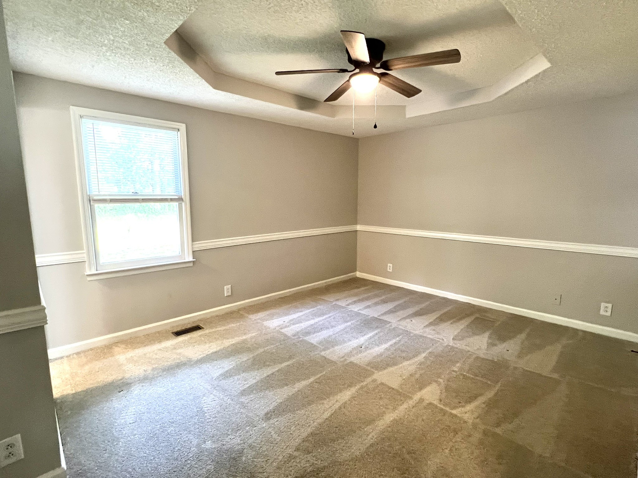 10308 Roanoke Dr Property Photo 25
