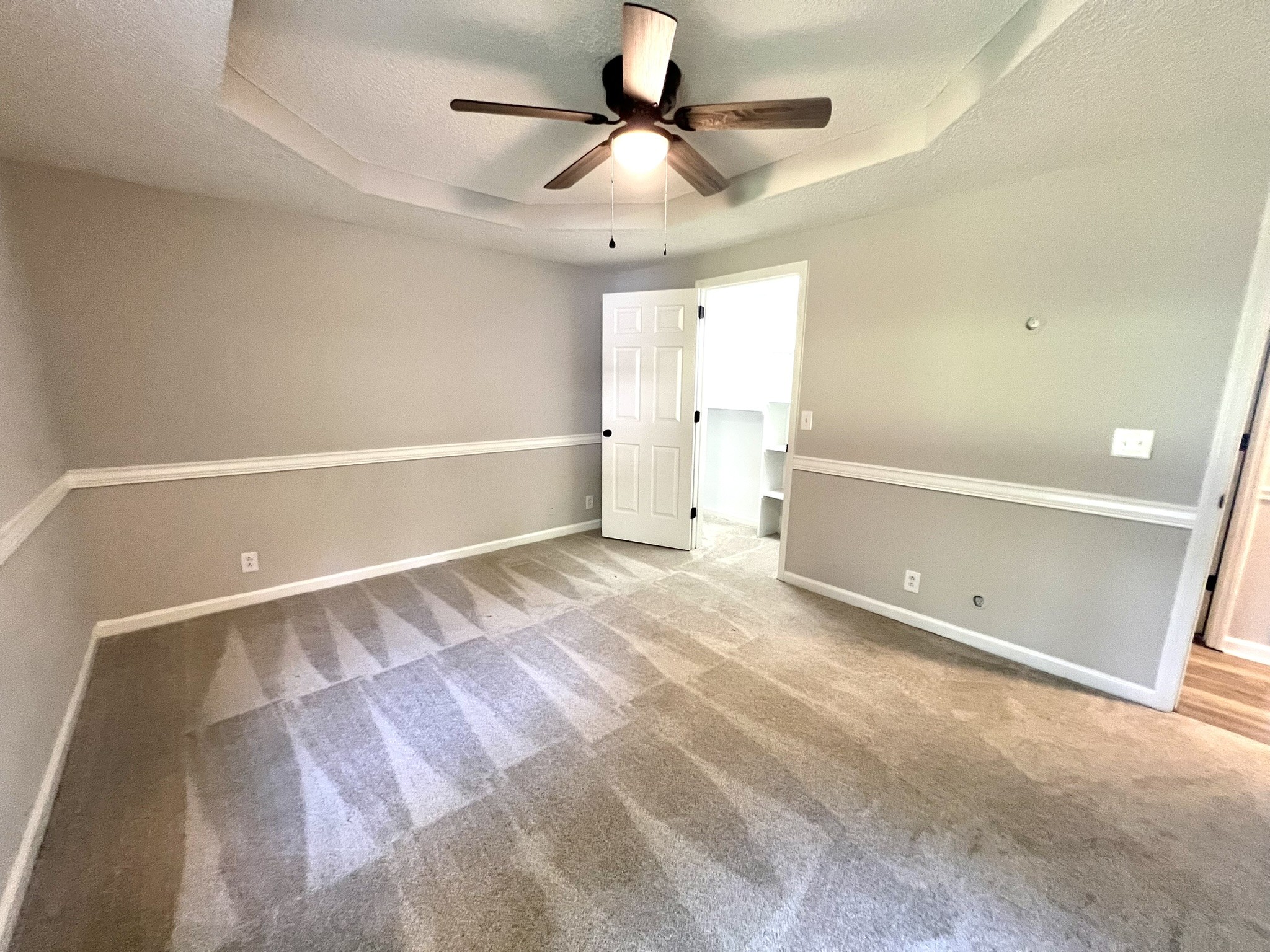 10308 Roanoke Dr Property Photo 26