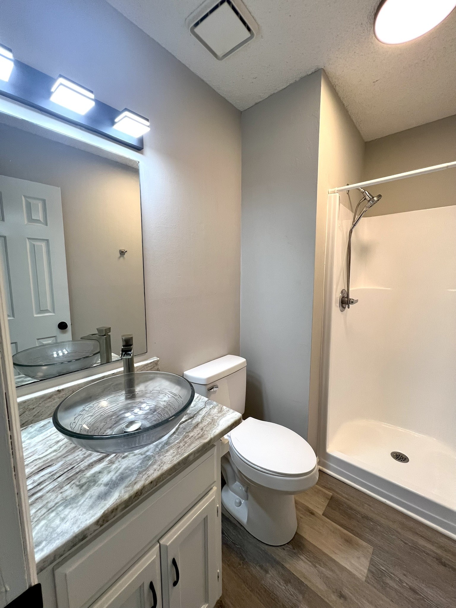 10308 Roanoke Dr Property Photo 27