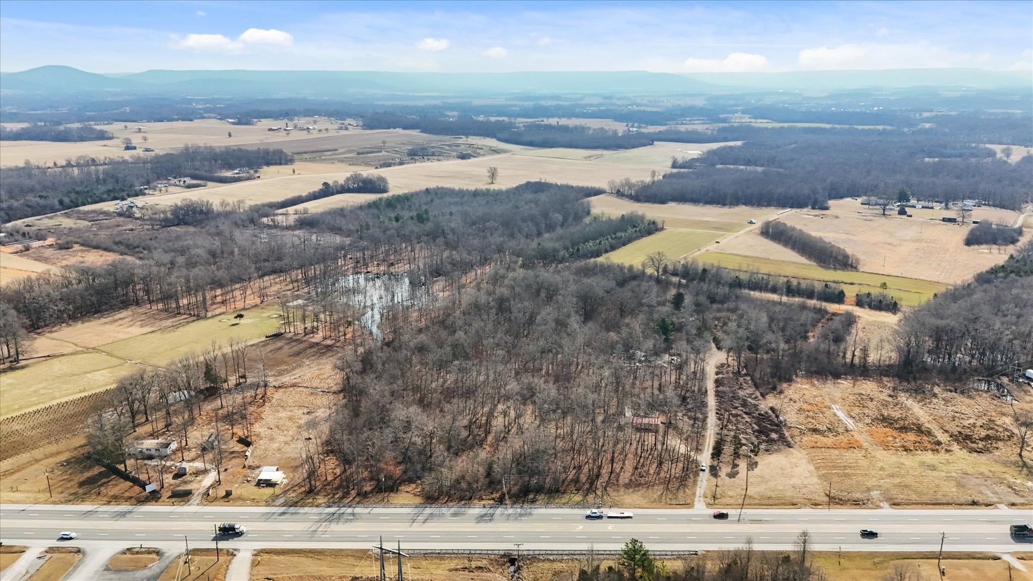 8557 Manchester Hwy Property Photo 4