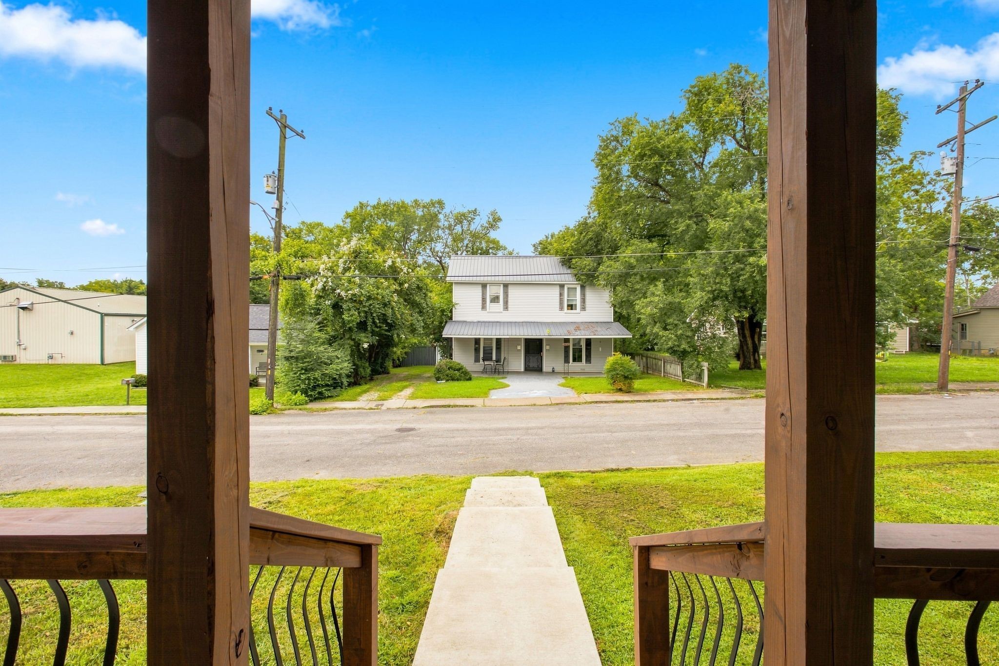 207 Scott St Property Photo 5