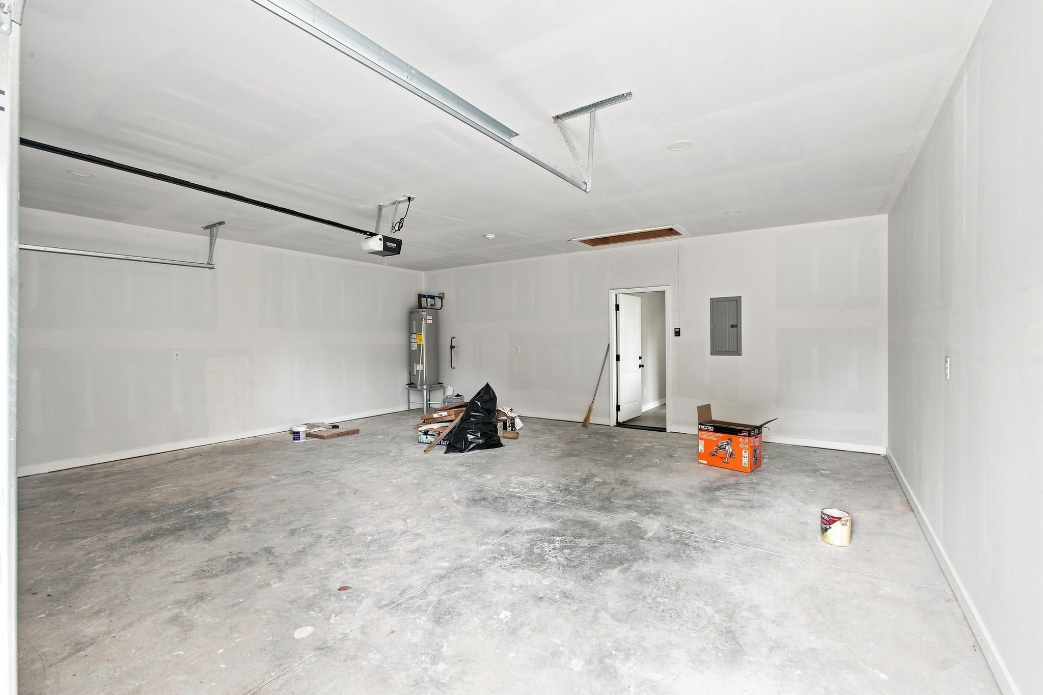 207 Scott St Property Photo 25