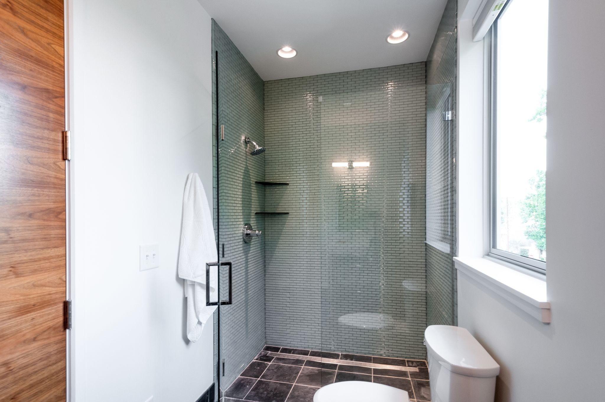 2707 Hawthorne Pl Property Photo 59