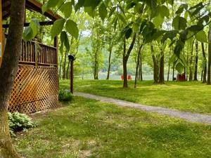 9852 Mullins Cove Rd Property Photo 9