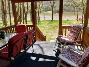 9852 Mullins Cove Rd Property Photo 10