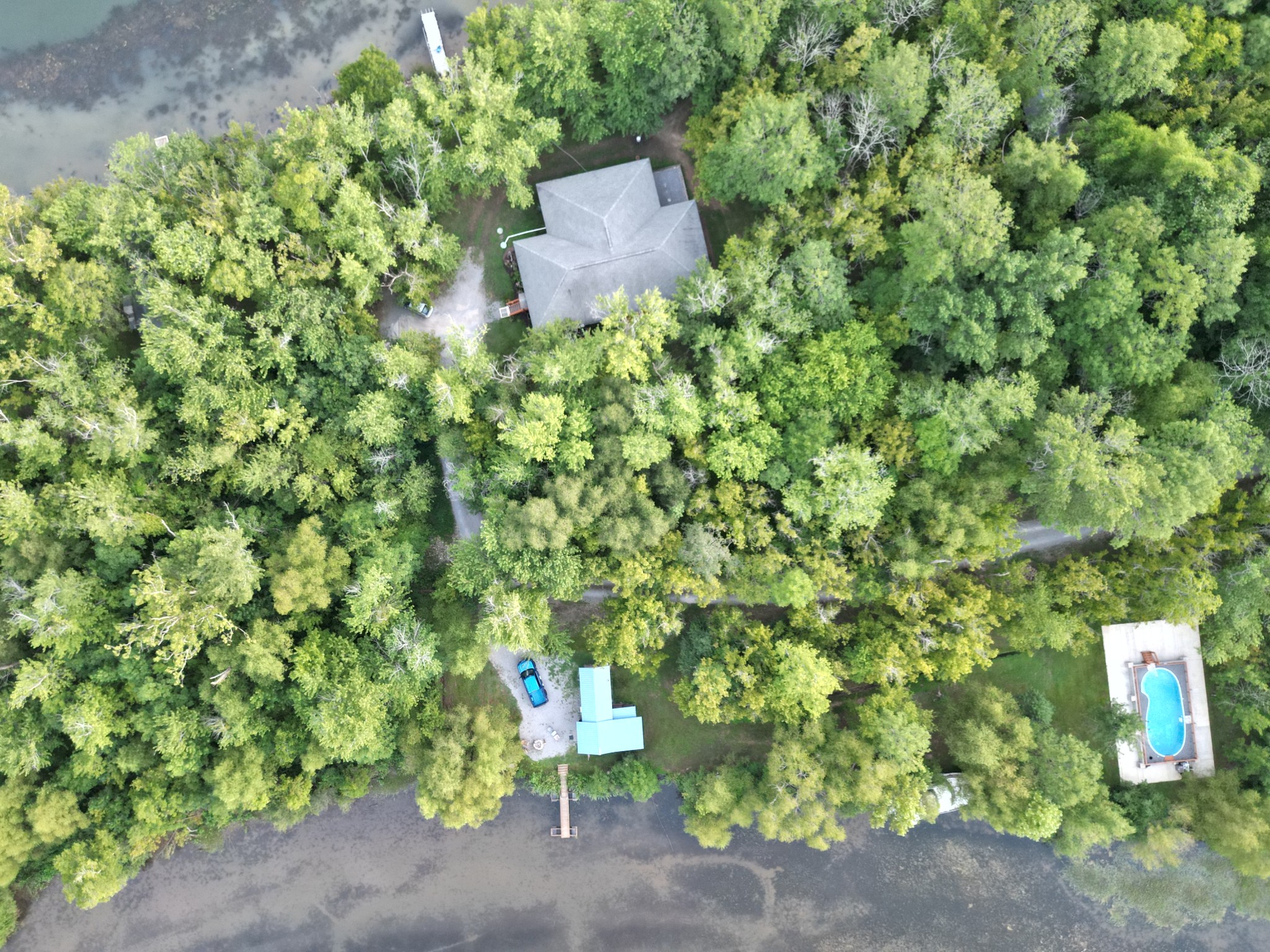 9852 Mullins Cove Rd Property Photo 17