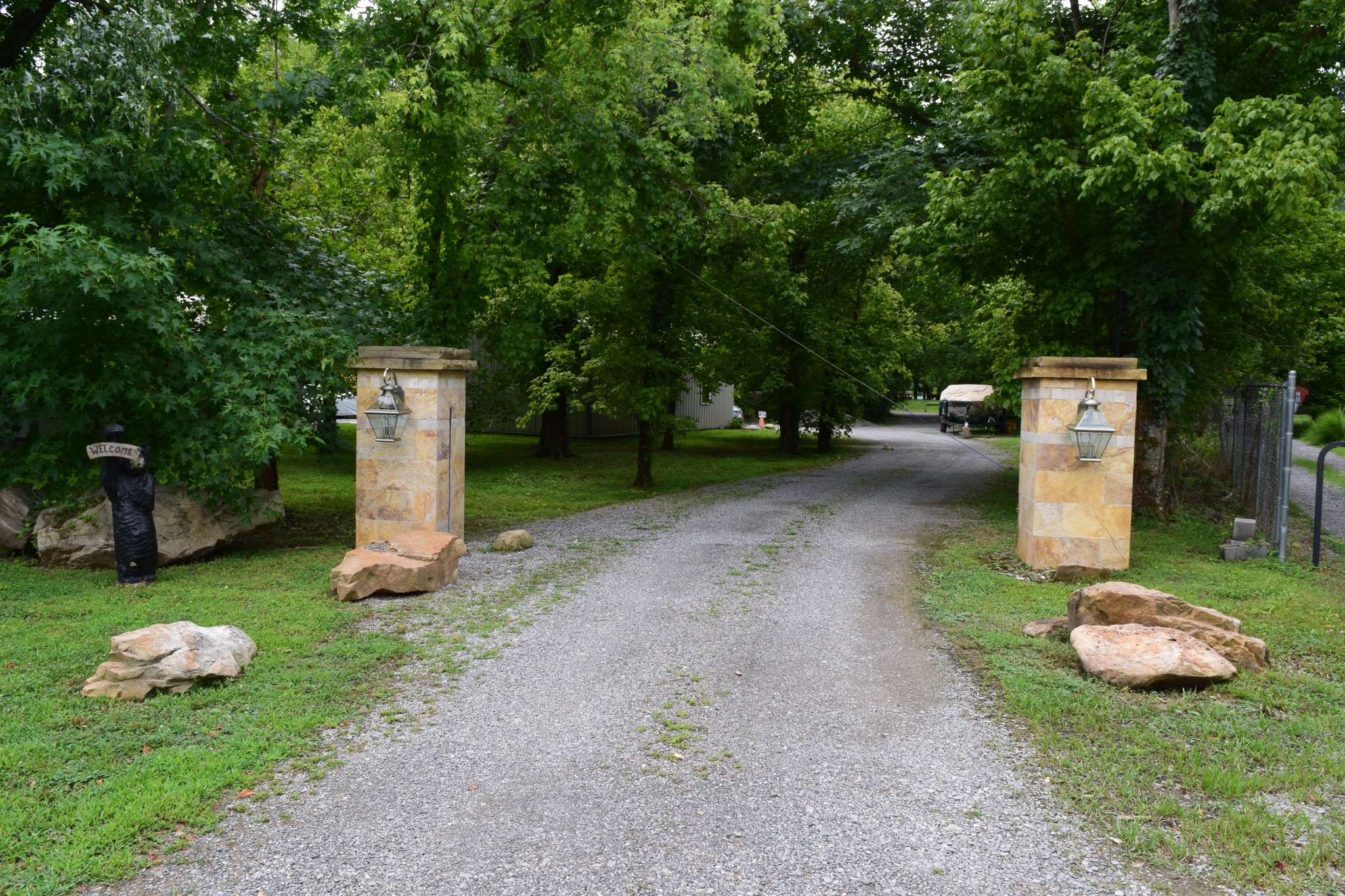 9852 Mullins Cove Rd Property Photo 18