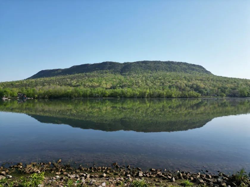 9852 Mullins Cove Rd Property Photo 23