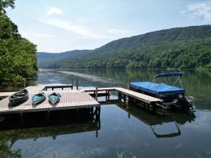 9852 Mullins Cove Rd Property Photo 28
