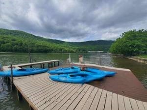 9852 Mullins Cove Rd Property Photo 42