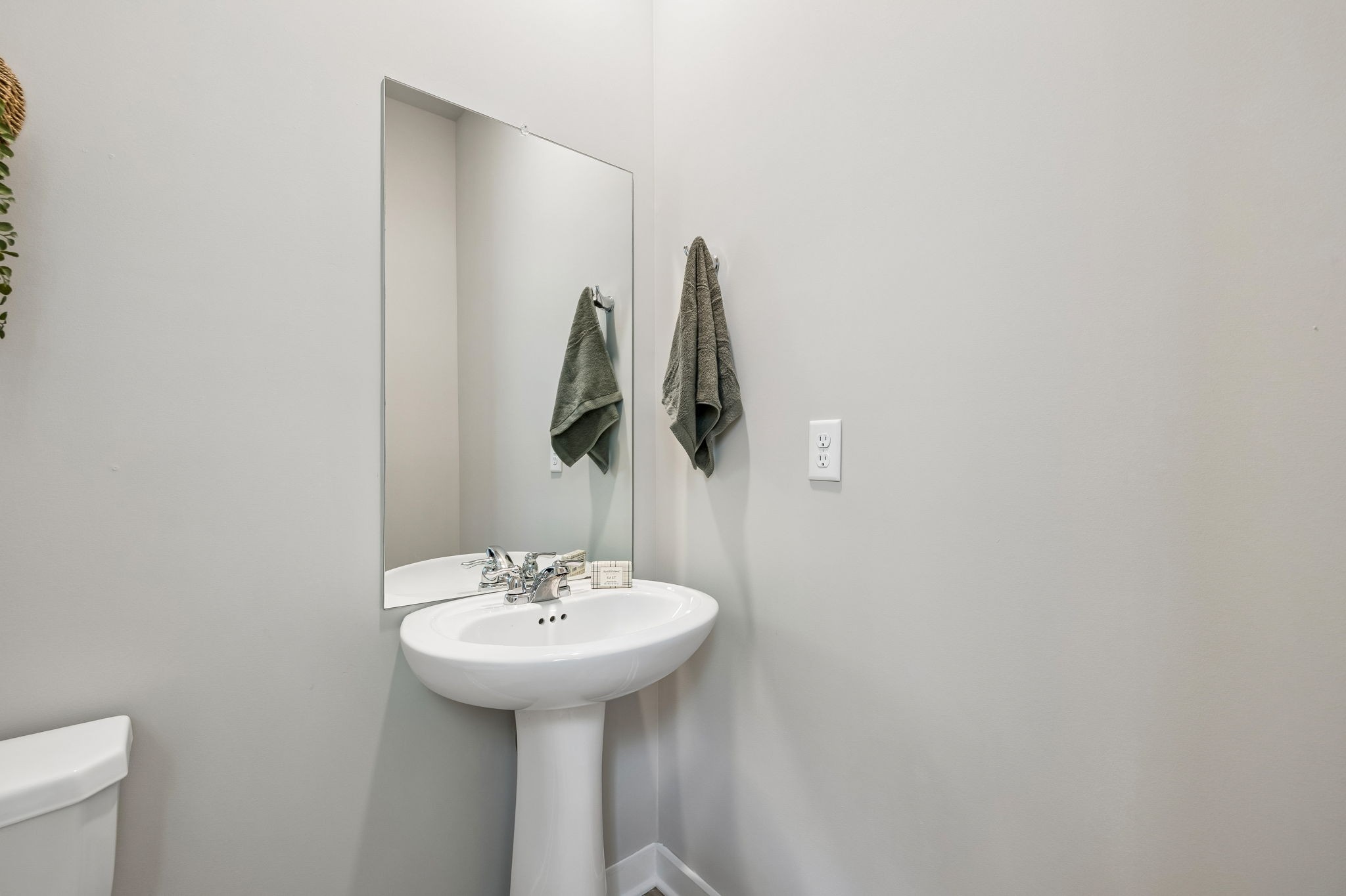 1764 Frodo Way Property Photo 20