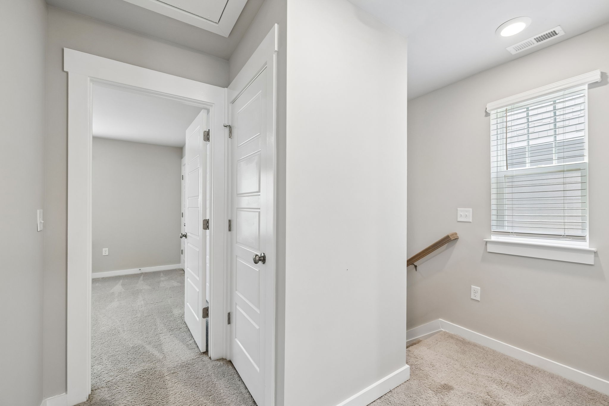 1764 Frodo Way Property Photo 21