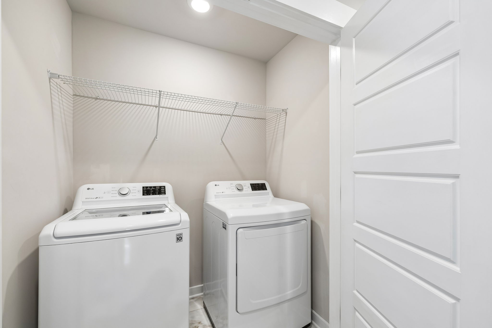 1764 Frodo Way Property Photo 22
