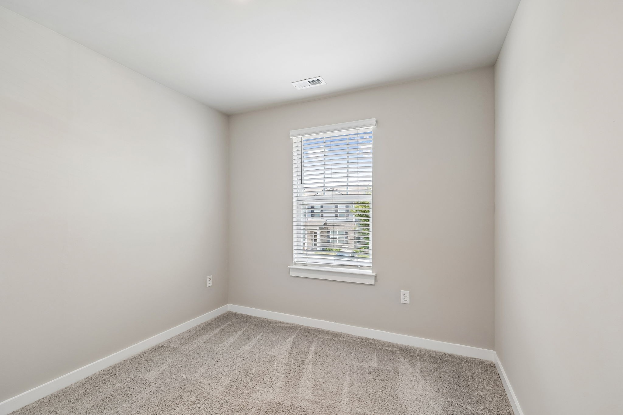 1764 Frodo Way Property Photo 24
