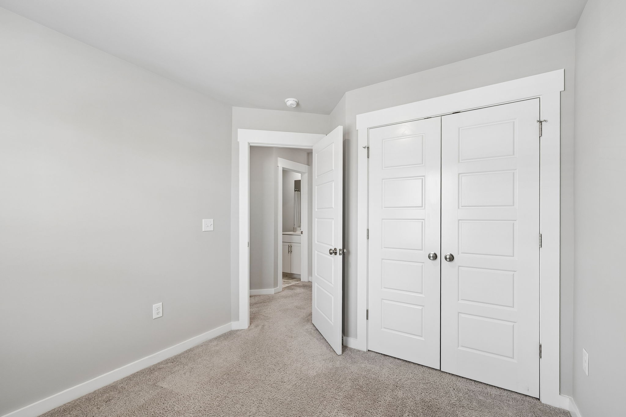 1764 Frodo Way Property Photo 25