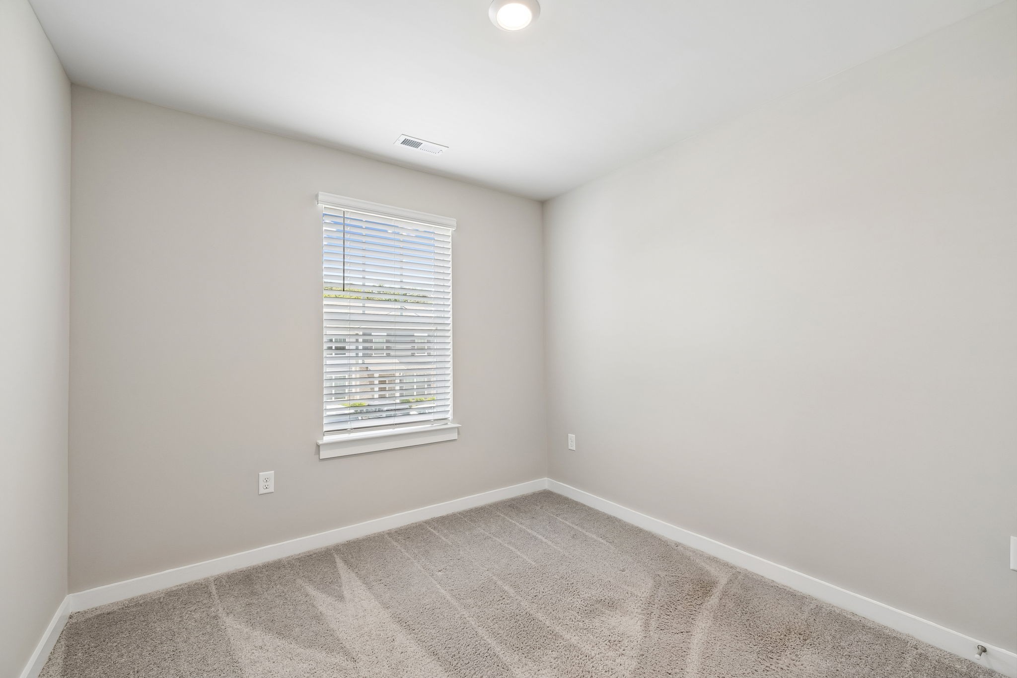 1764 Frodo Way Property Photo 26