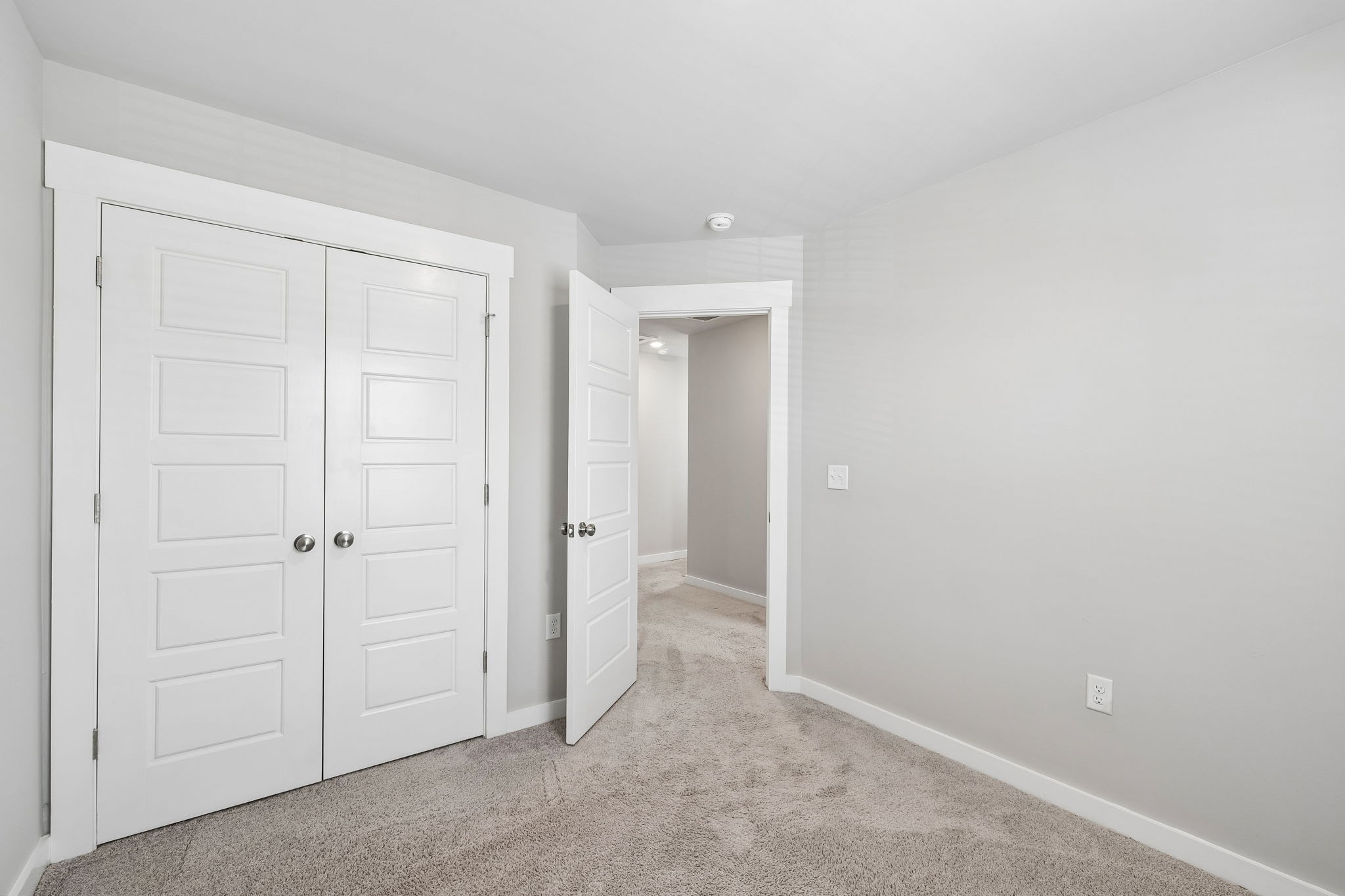 1764 Frodo Way Property Photo 27