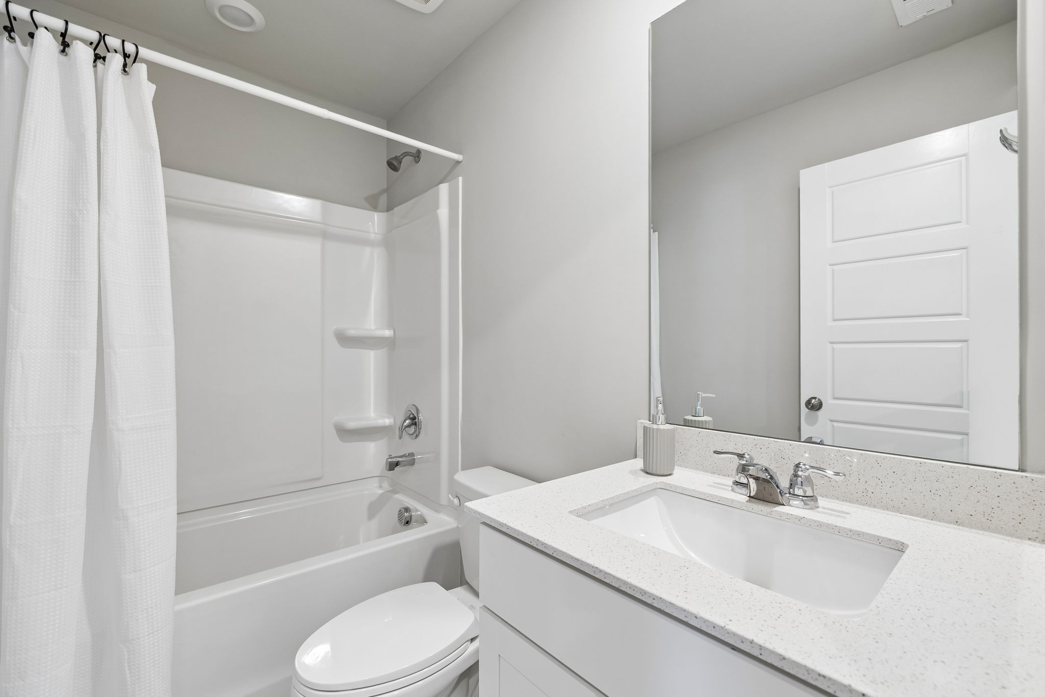 1764 Frodo Way Property Photo 28