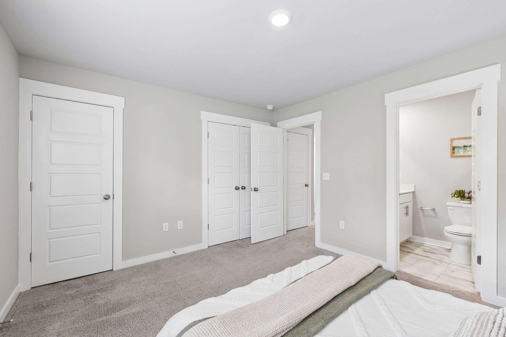 1764 Frodo Way Property Photo 31
