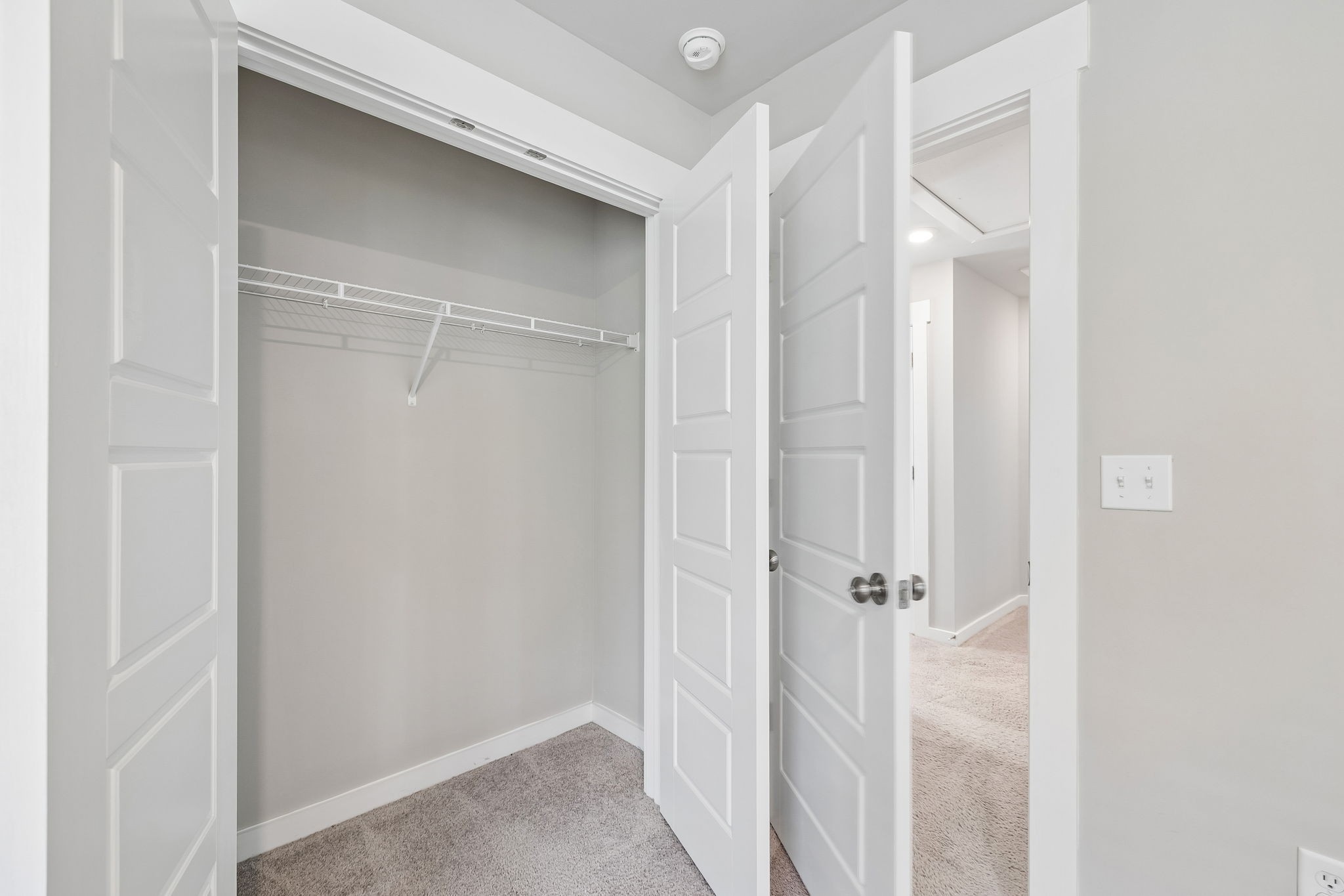 1764 Frodo Way Property Photo 32