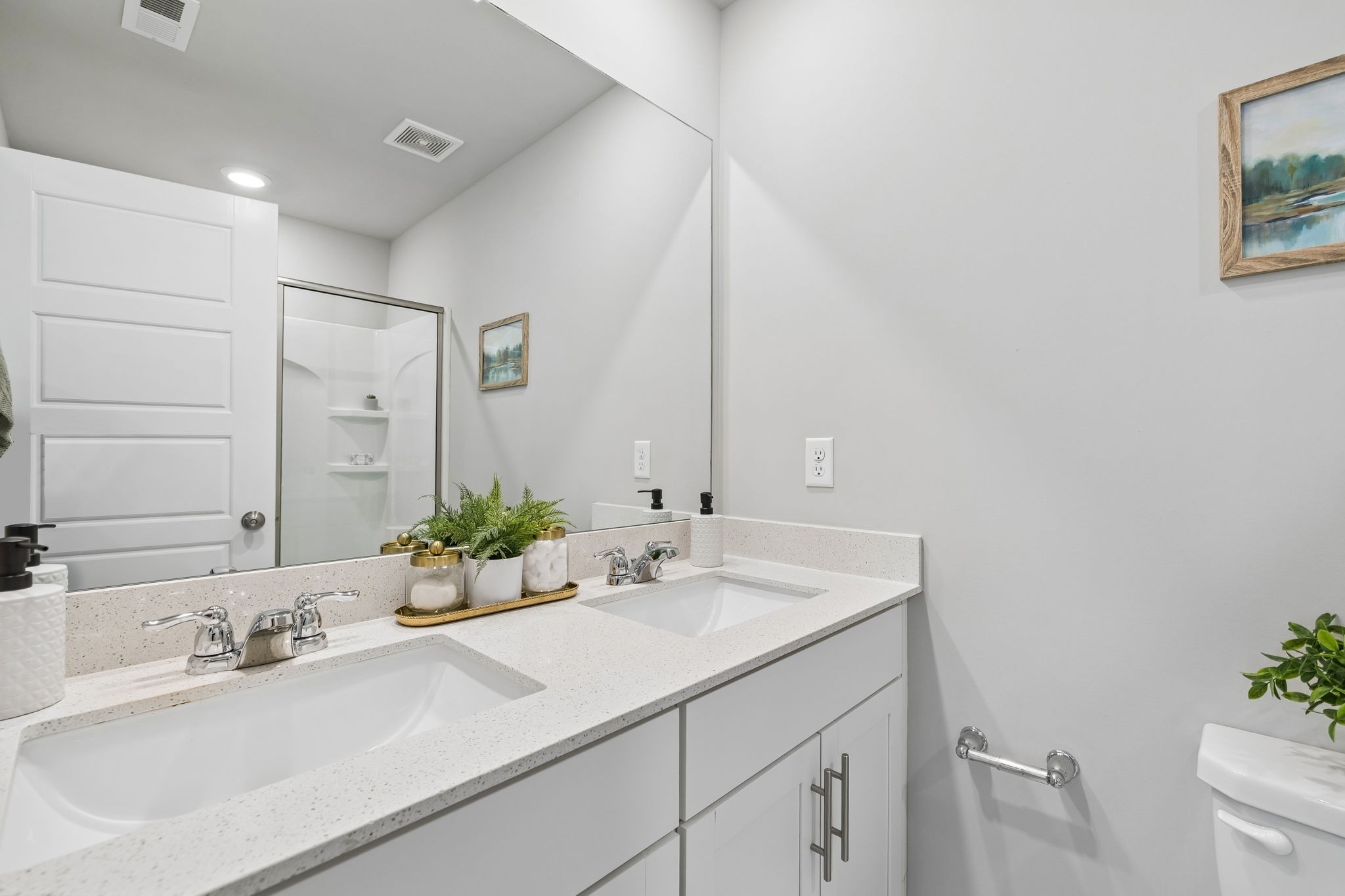 1764 Frodo Way Property Photo 33