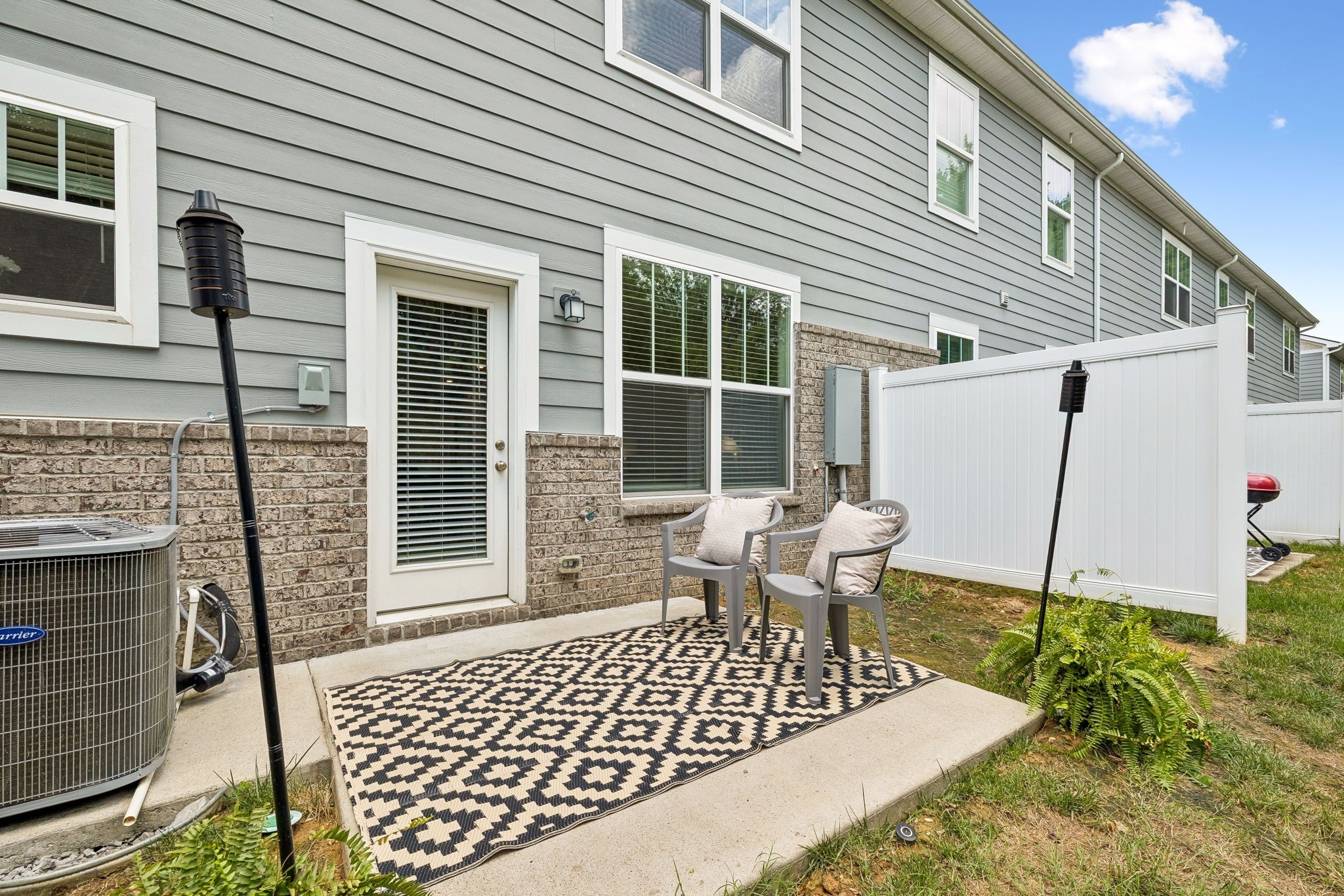 1764 Frodo Way Property Photo 35