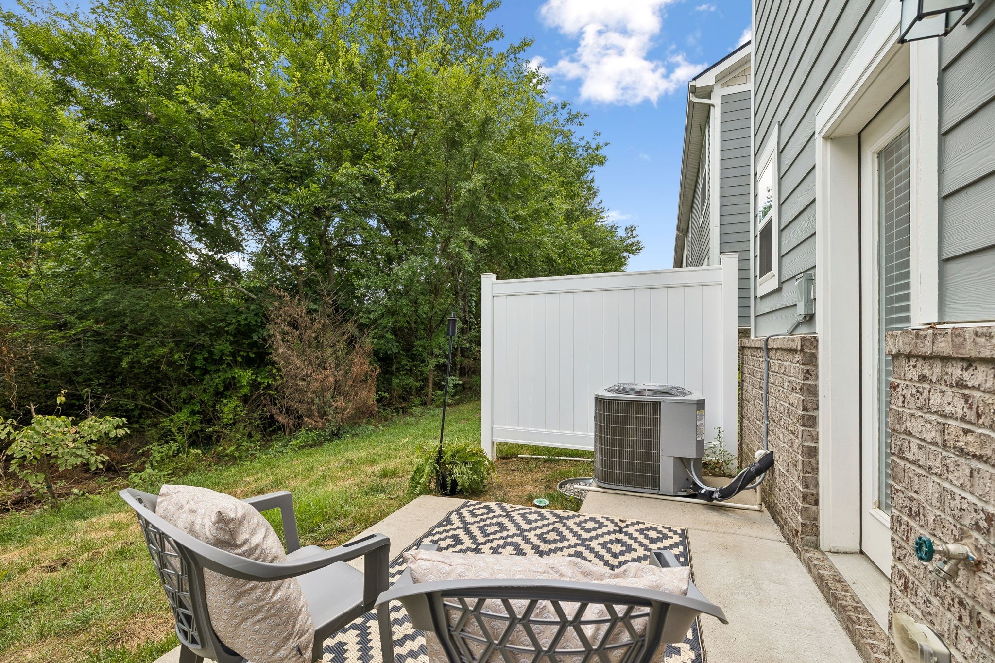 1764 Frodo Way Property Photo 37